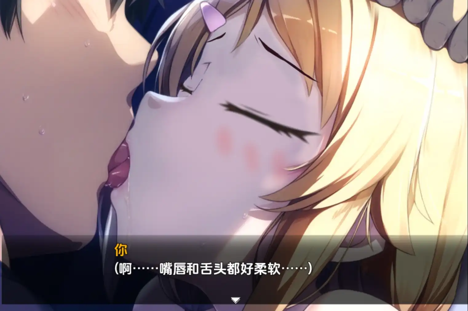 e49d94a0-1ecc-4b31-9b7c-5b2c006bf513.png e49d94a0-1ecc-4b31-9b7c-5b2c006bf513.png