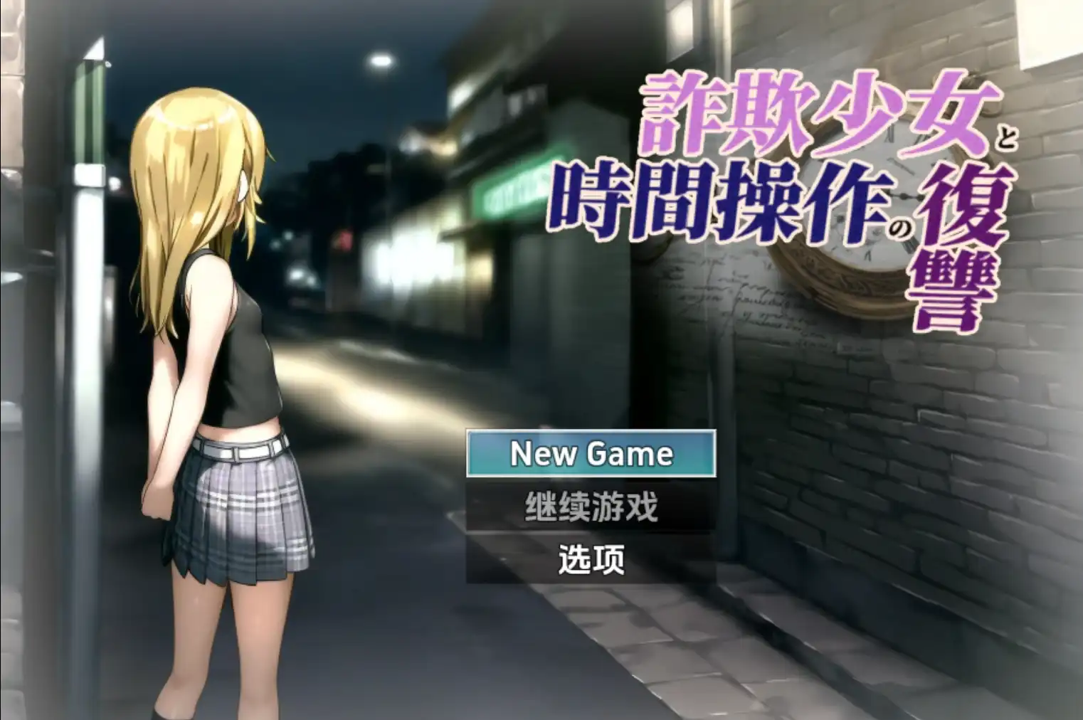 68b6fd9d-b7fc-4b56-9a26-a706f73540df.png 68b6fd9d-b7fc-4b56-9a26-a706f73540df.png