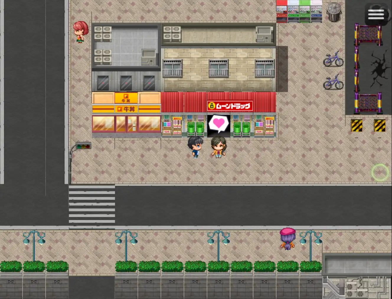 a5b15c9d-1473-4296-9004-bd2cc582491f.png a5b15c9d-1473-4296-9004-bd2cc582491f.png