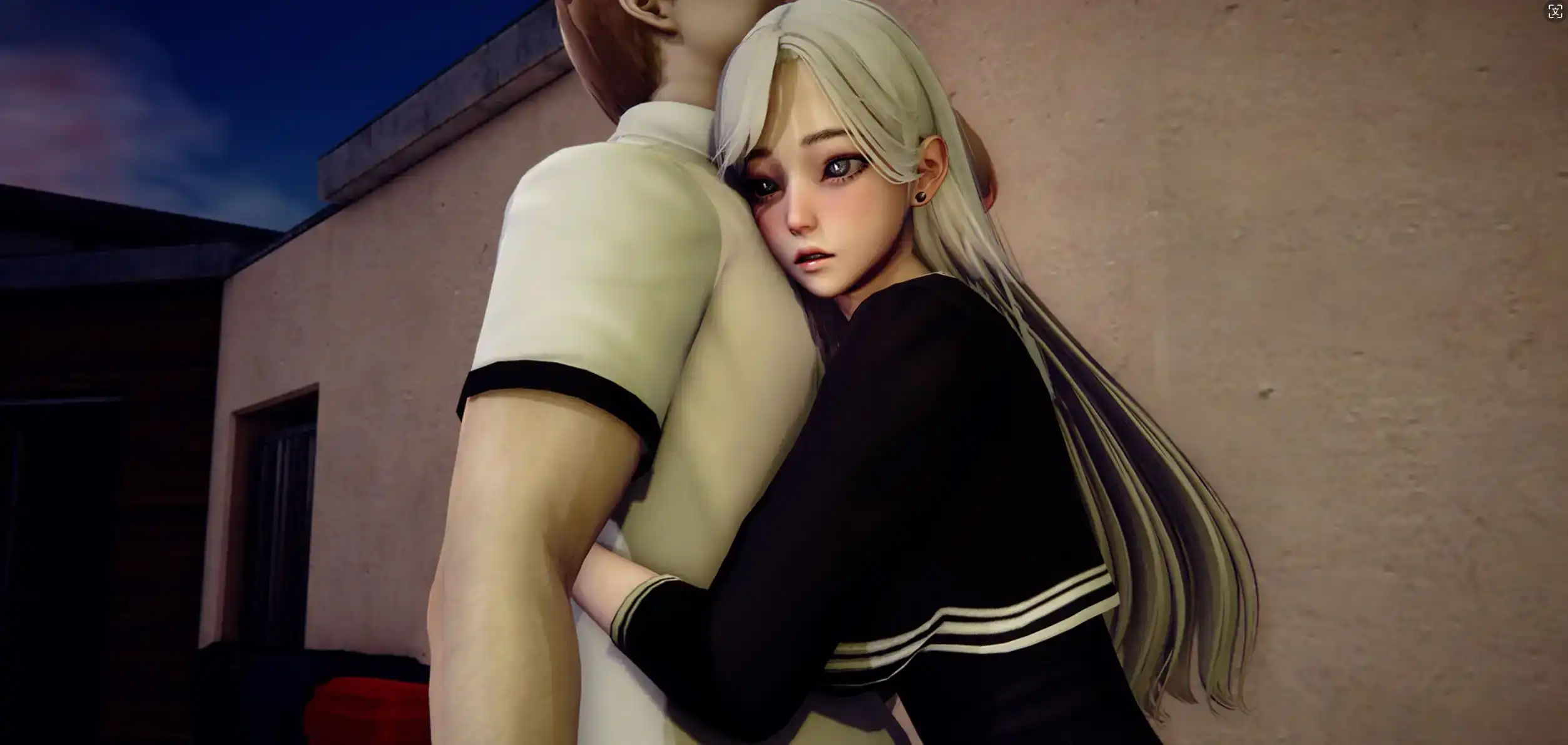 f6c9a3e7-374d-4fb8-a35b-60ab7754ad65.png f6c9a3e7-374d-4fb8-a35b-60ab7754ad65.png