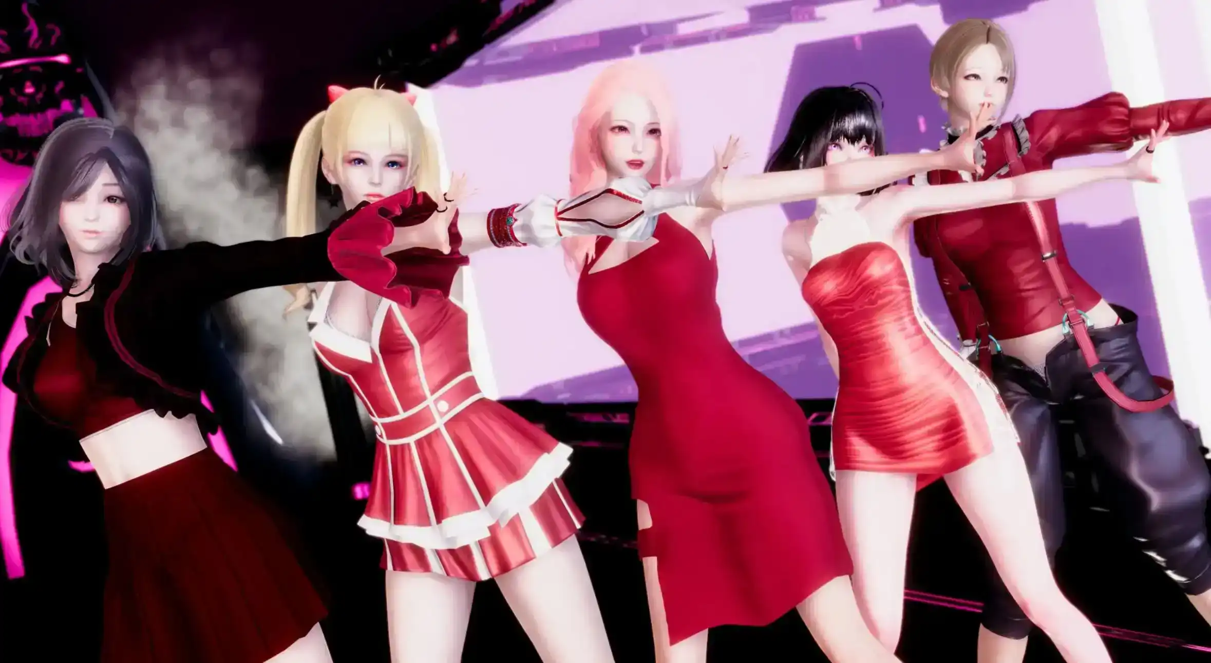 12cccd28-8b4a-446b-9e20-d06f213a3ab9.png 12cccd28-8b4a-446b-9e20-d06f213a3ab9.png