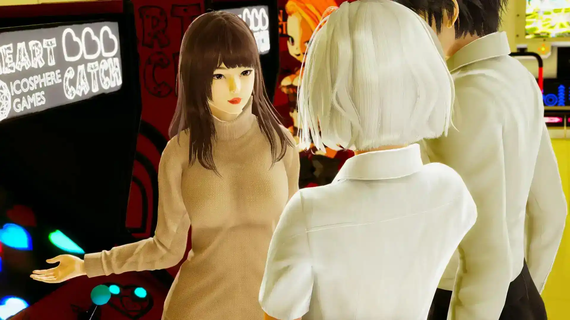 4768aa71-b424-4cc5-8c8f-e658f69c7ddc.png 4768aa71-b424-4cc5-8c8f-e658f69c7ddc.png