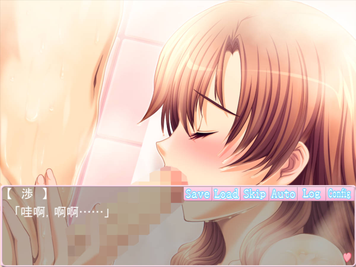 妈妈妈妈妈妈 (8).jpg 妈妈妈妈妈妈 (8).jpg