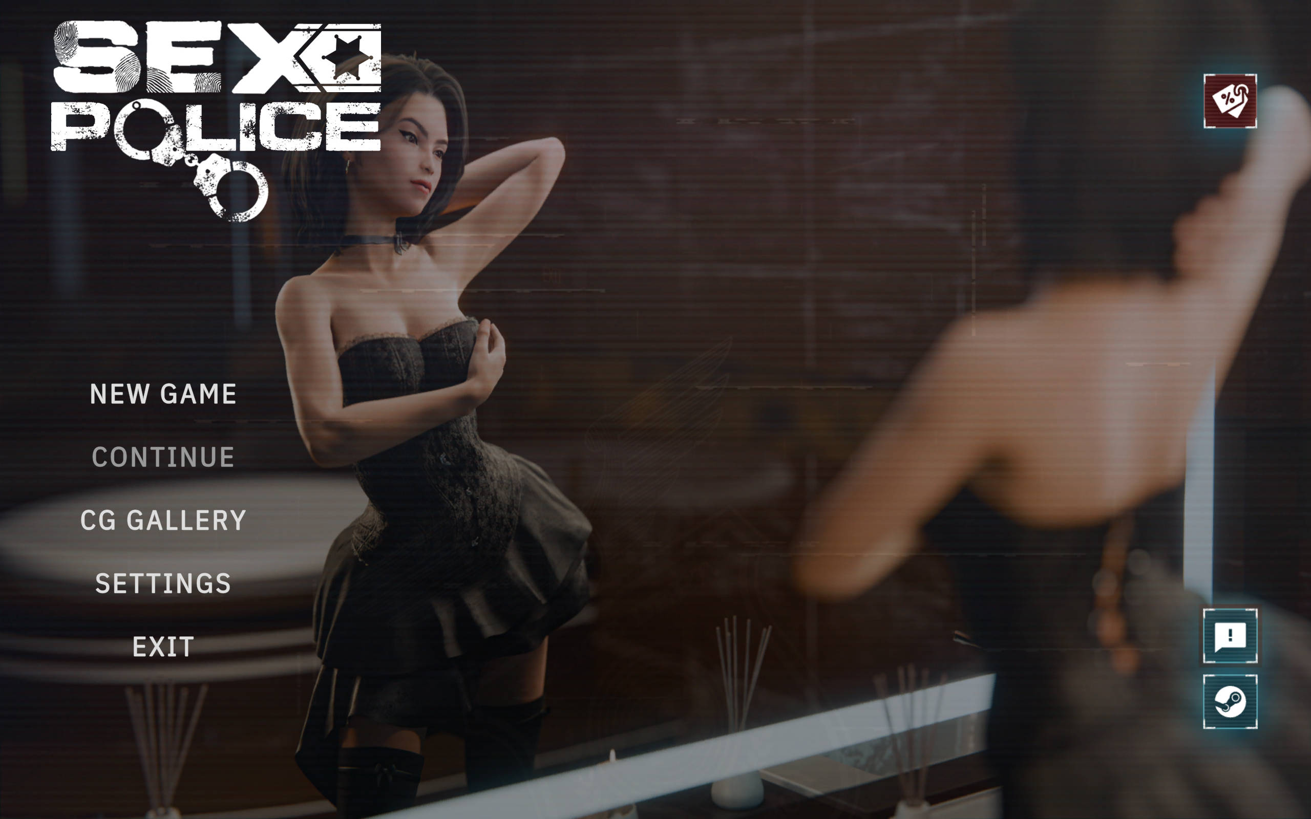 性警察 (2).jpg 性警察 (2).jpg