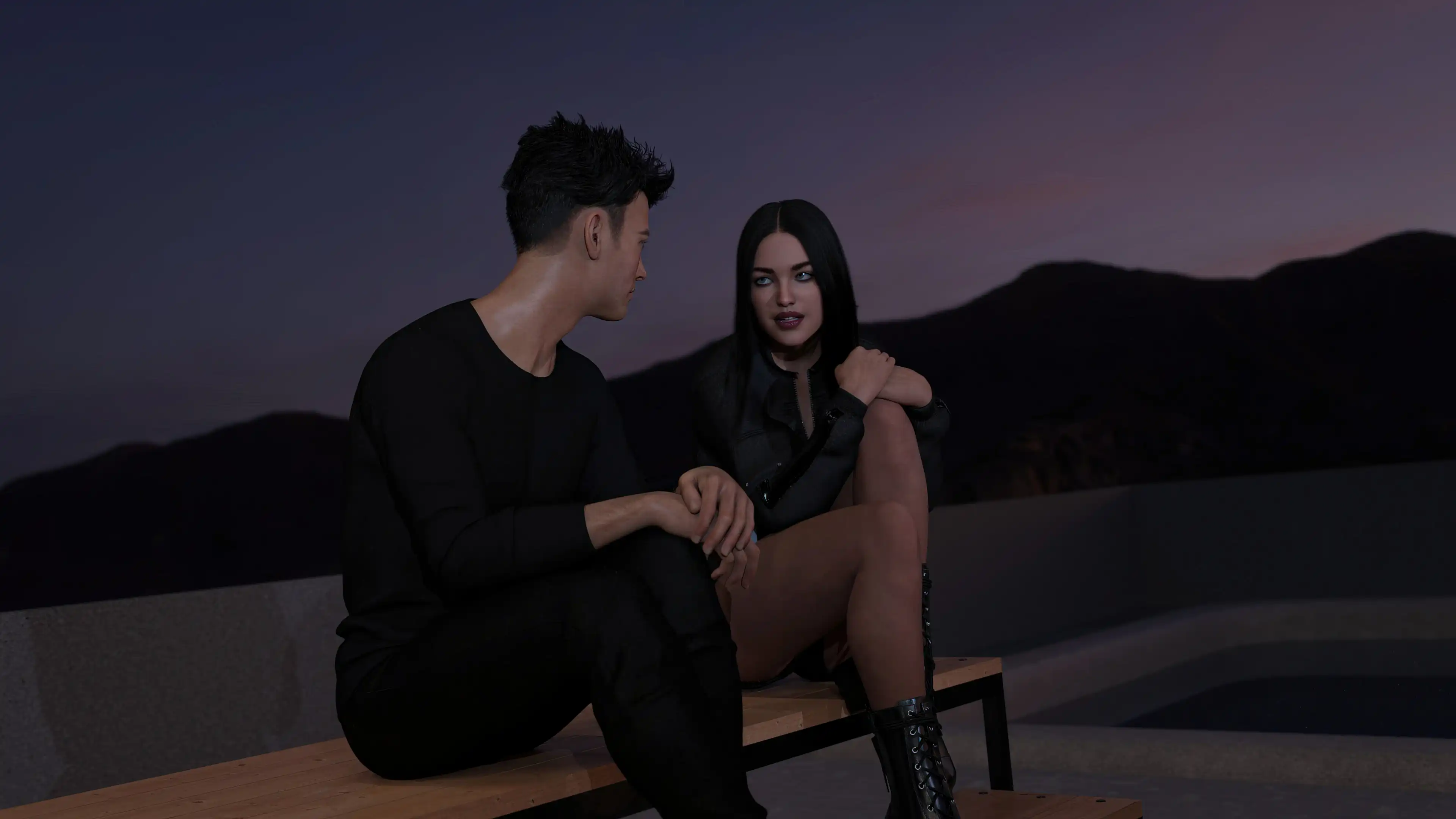 b9c6ceab-c3b0-4a32-aba5-f2ac4de75b46.png b9c6ceab-c3b0-4a32-aba5-f2ac4de75b46.png