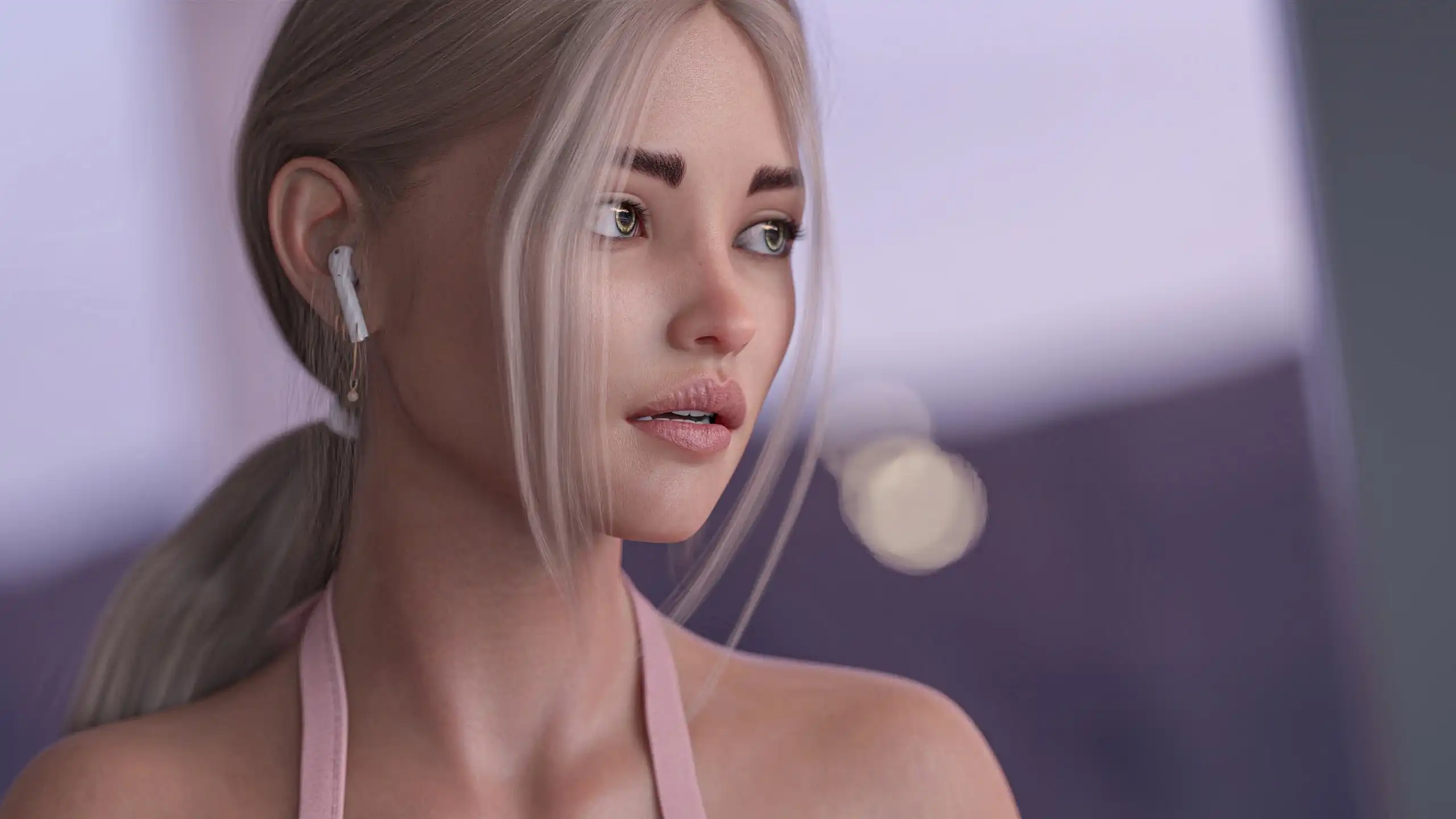 b54d9675-bd19-4614-abc5-ad5bd9a846c8.png b54d9675-bd19-4614-abc5-ad5bd9a846c8.png