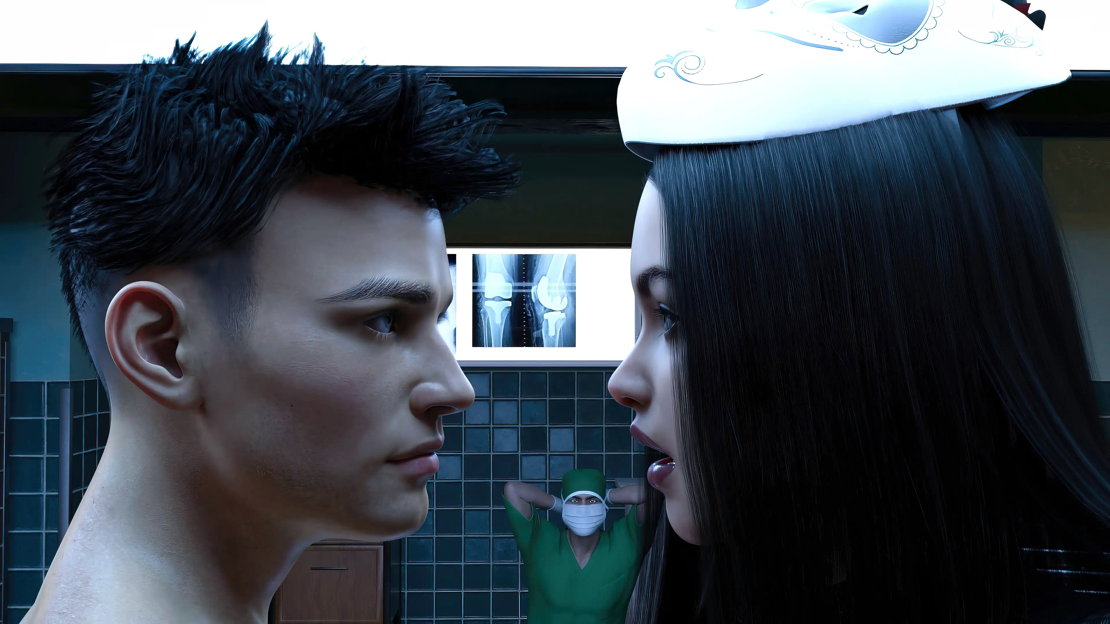 f2141533-c157-4071-85be-9fa8269dfc10.png f2141533-c157-4071-85be-9fa8269dfc10.png