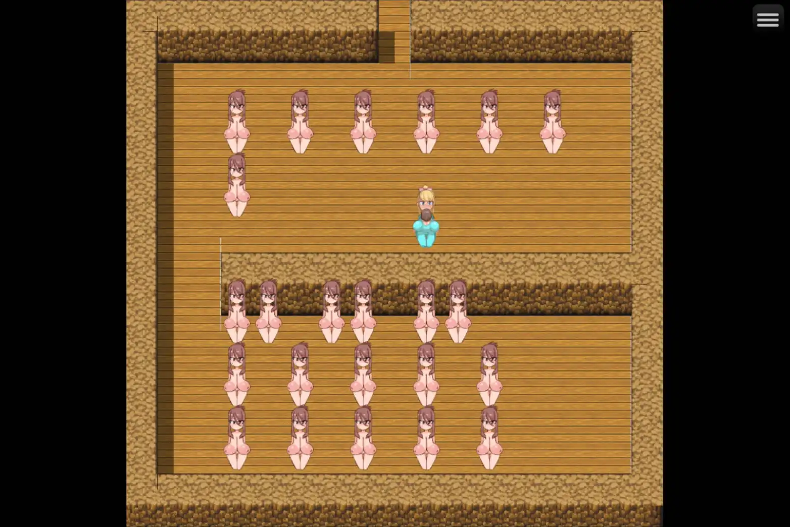 7a6380c1-5867-4cdf-97bf-153807265de0.png 7a6380c1-5867-4cdf-97bf-153807265de0.png