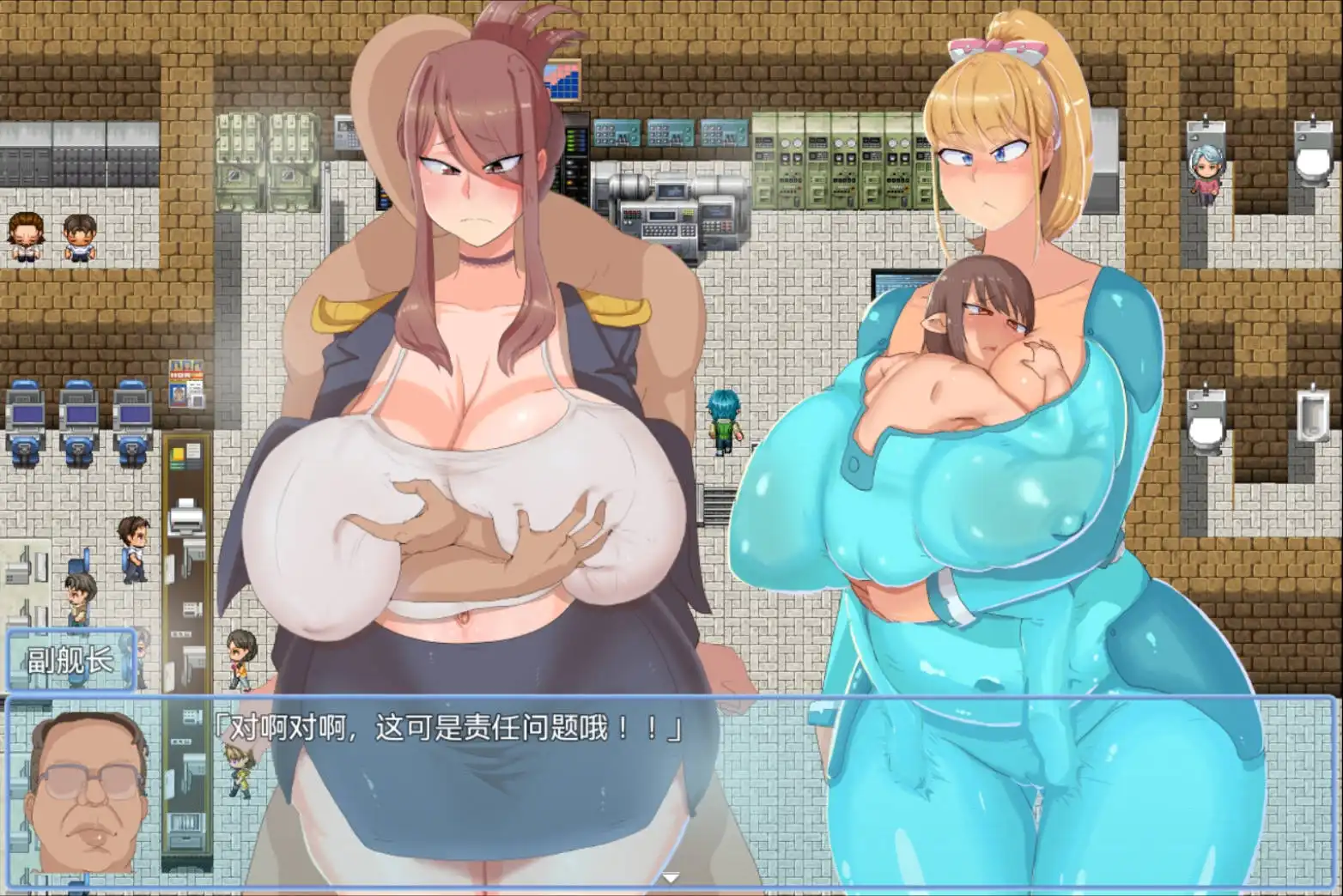 a011a227-64bf-47e4-a4f9-693e0316f575.png a011a227-64bf-47e4-a4f9-693e0316f575.png