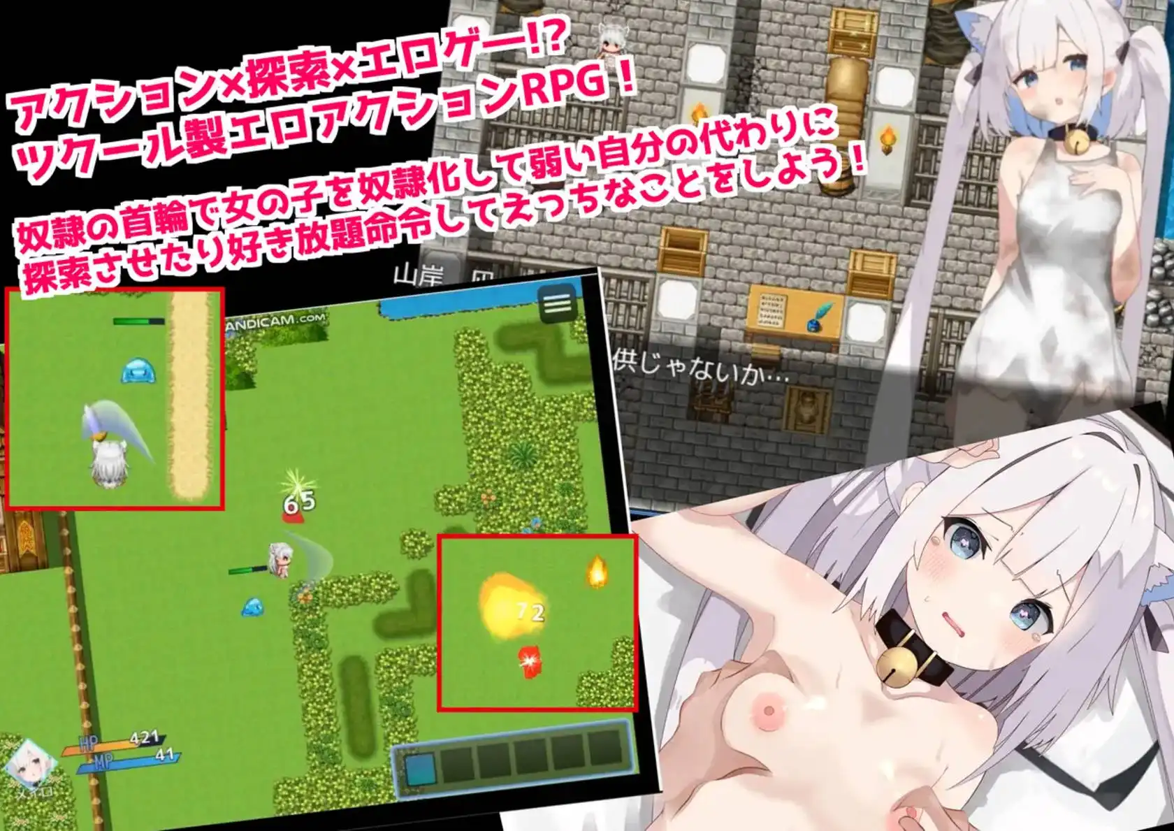 bea6006e-5ee7-4601-a89f-87c7ced0ad04.png bea6006e-5ee7-4601-a89f-87c7ced0ad04.png