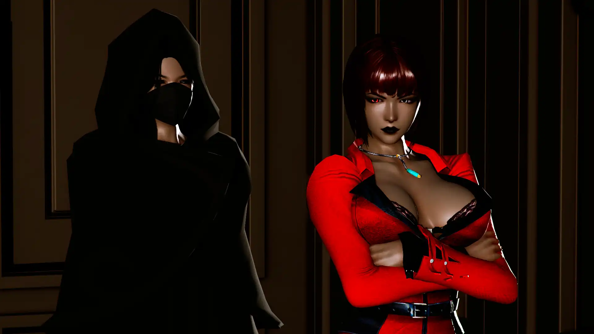 ea0b3c58-a502-4731-86be-d1665ac09f3a.png ea0b3c58-a502-4731-86be-d1665ac09f3a.png