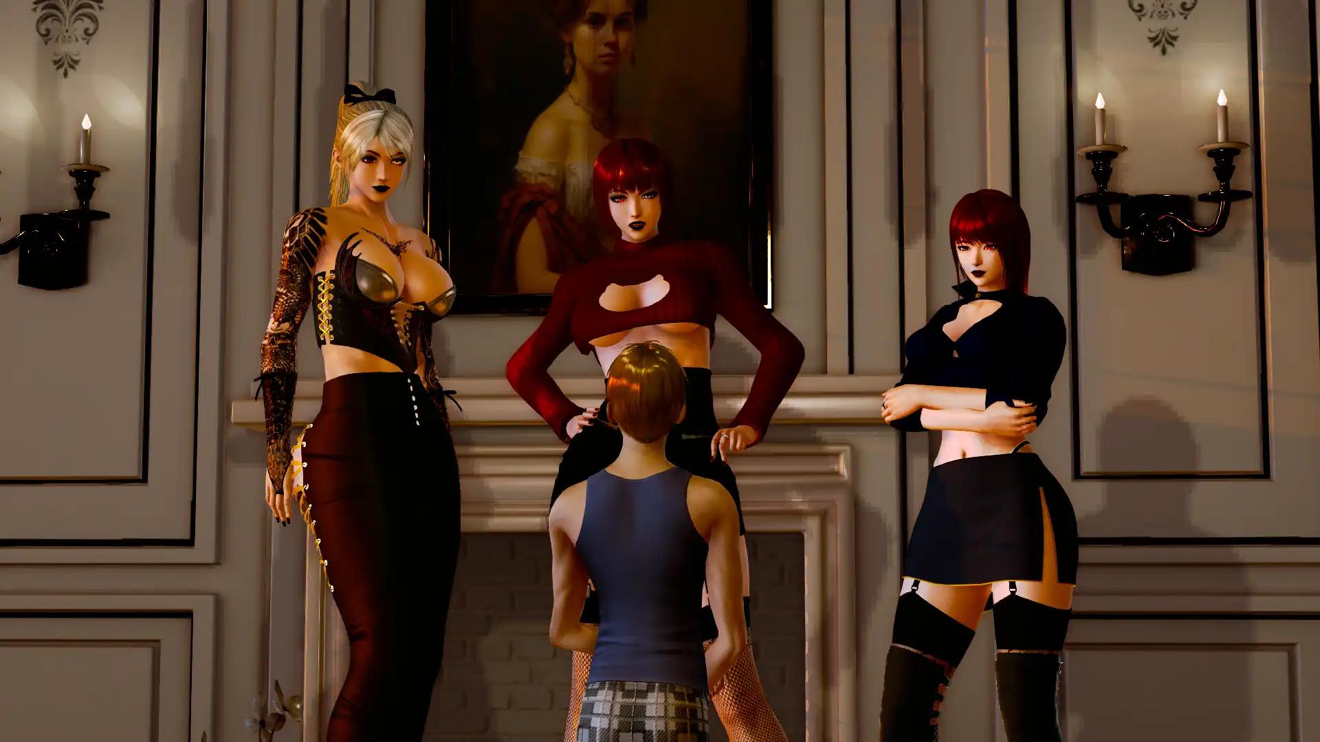 17963aaa-2def-4a6b-a13f-3079f756f16f.png 17963aaa-2def-4a6b-a13f-3079f756f16f.png