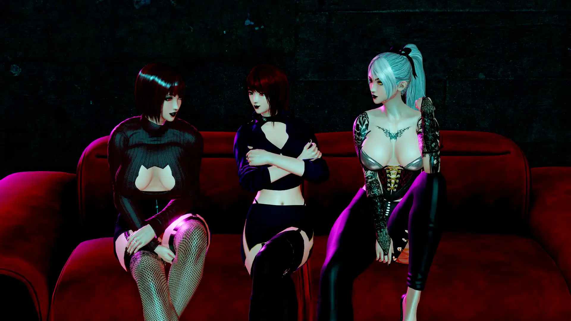 764d72c1-2971-4e10-a1c3-54f04159780e.png 764d72c1-2971-4e10-a1c3-54f04159780e.png