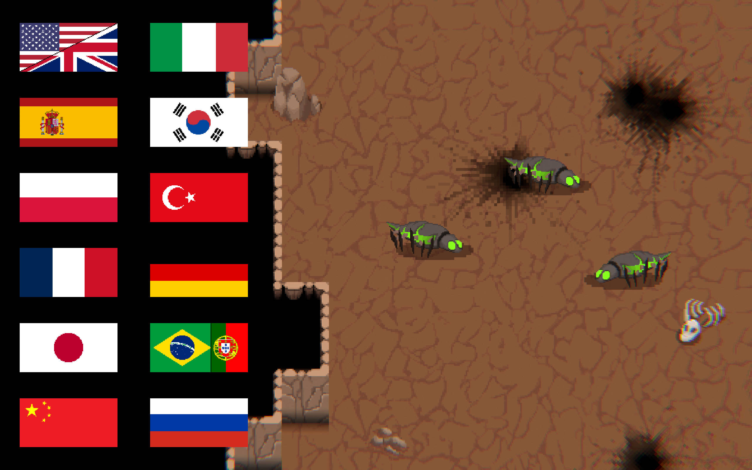 女潜水员V1.0.0 (2).jpg 女潜水员V1.0.0 (2).jpg