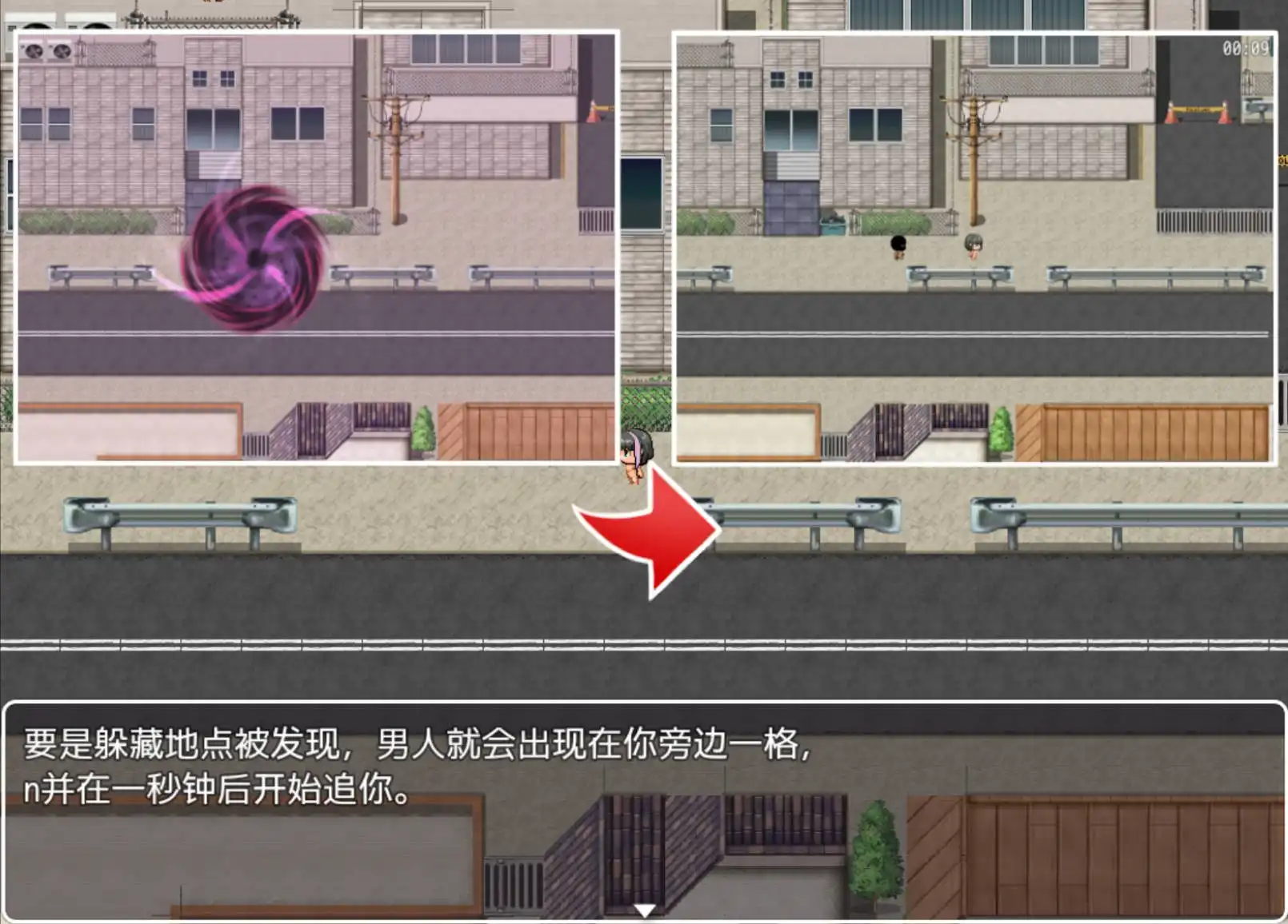 bcd497ec-d3ec-4582-a71b-ae0605b86454.png bcd497ec-d3ec-4582-a71b-ae0605b86454.png