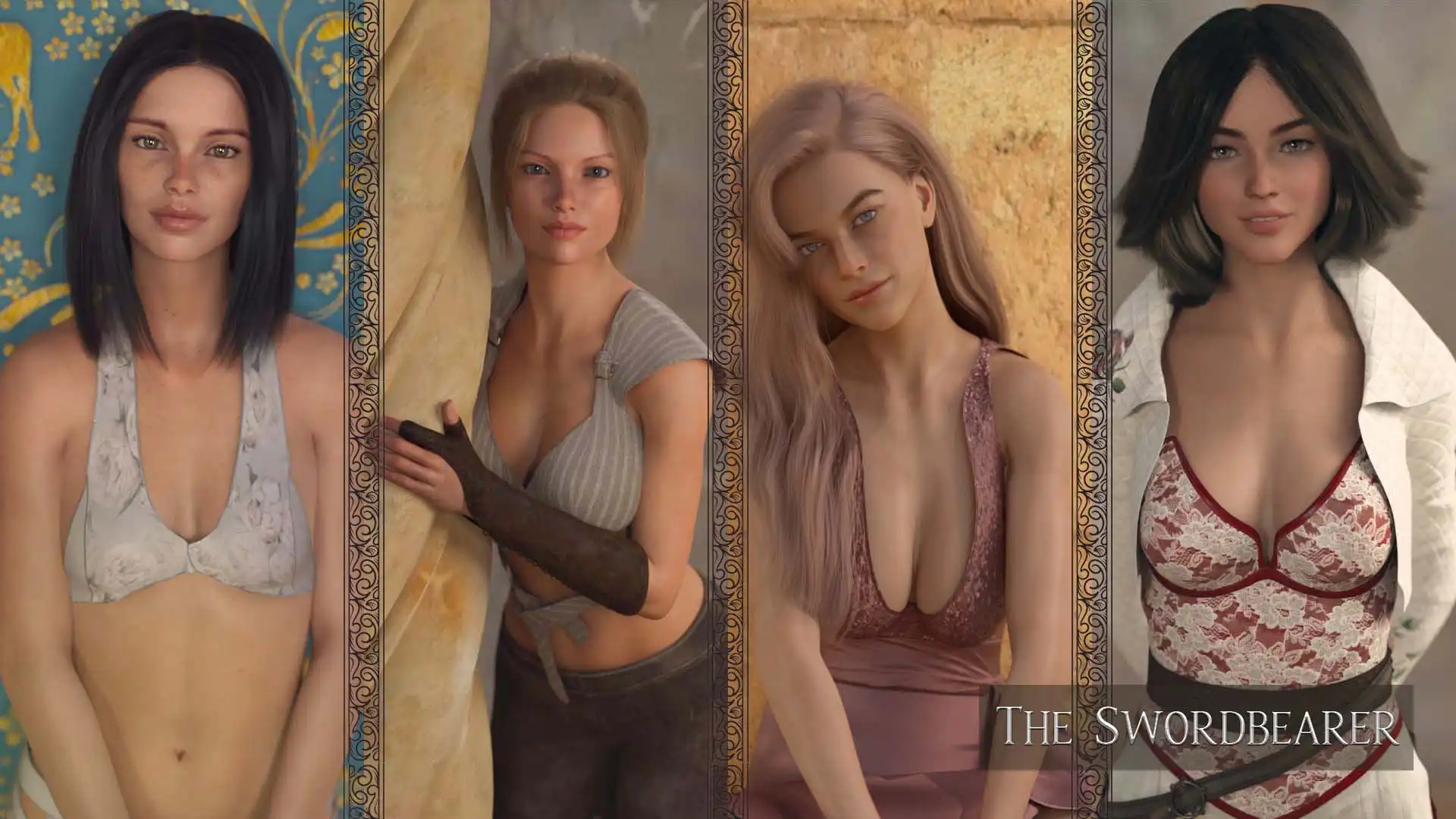 持剑者 (4).png 持剑者 (4).png