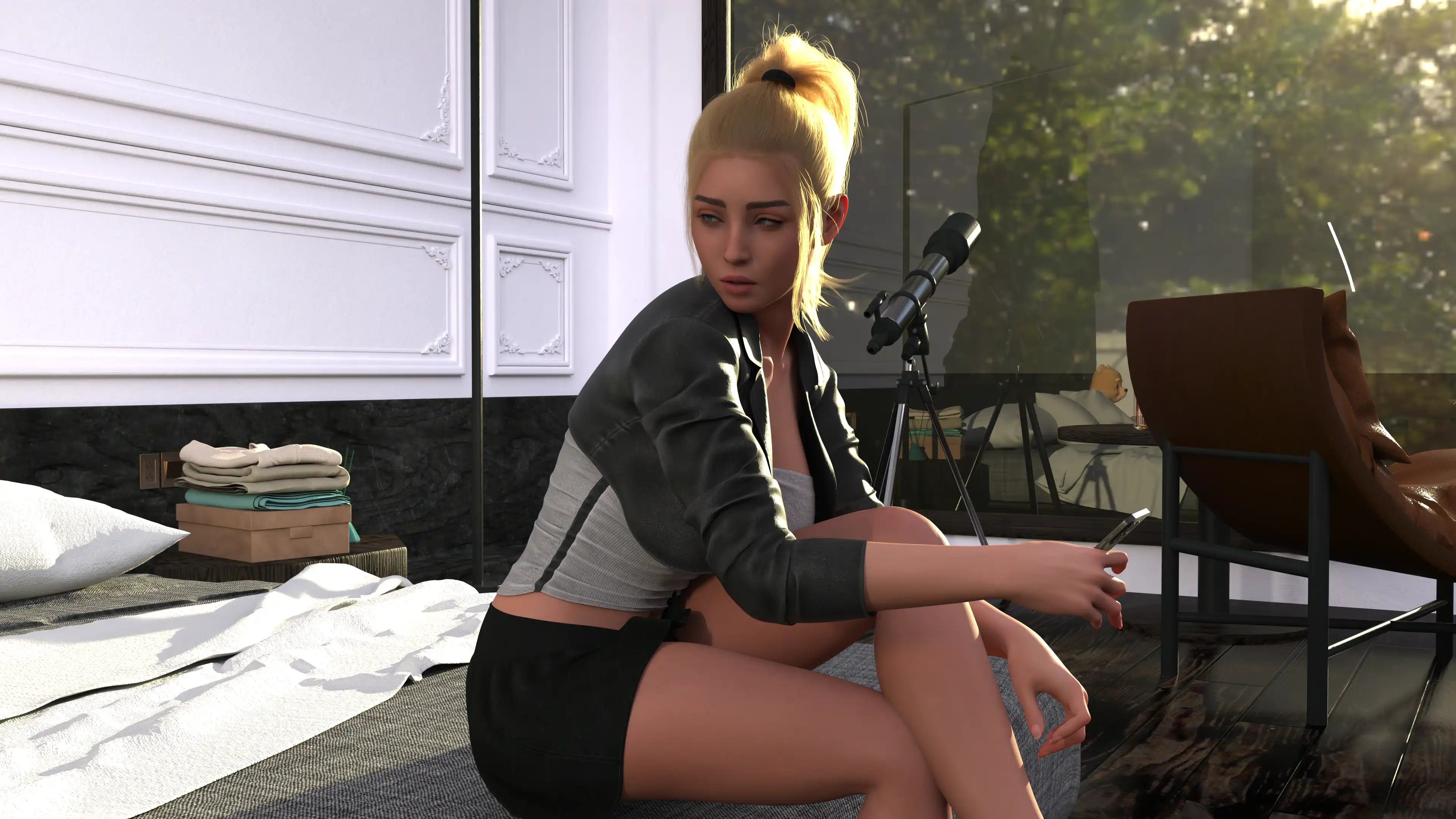 a99439c3-f06b-404d-9647-195928289725.png a99439c3-f06b-404d-9647-195928289725.png