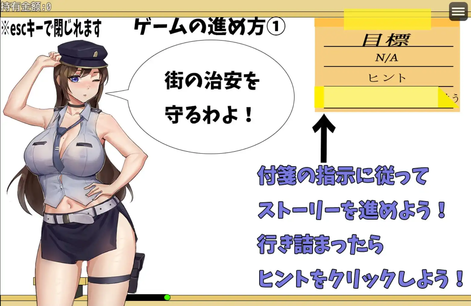 8e655624-8691-4661-b977-c6bc8b246039.png 8e655624-8691-4661-b977-c6bc8b246039.png