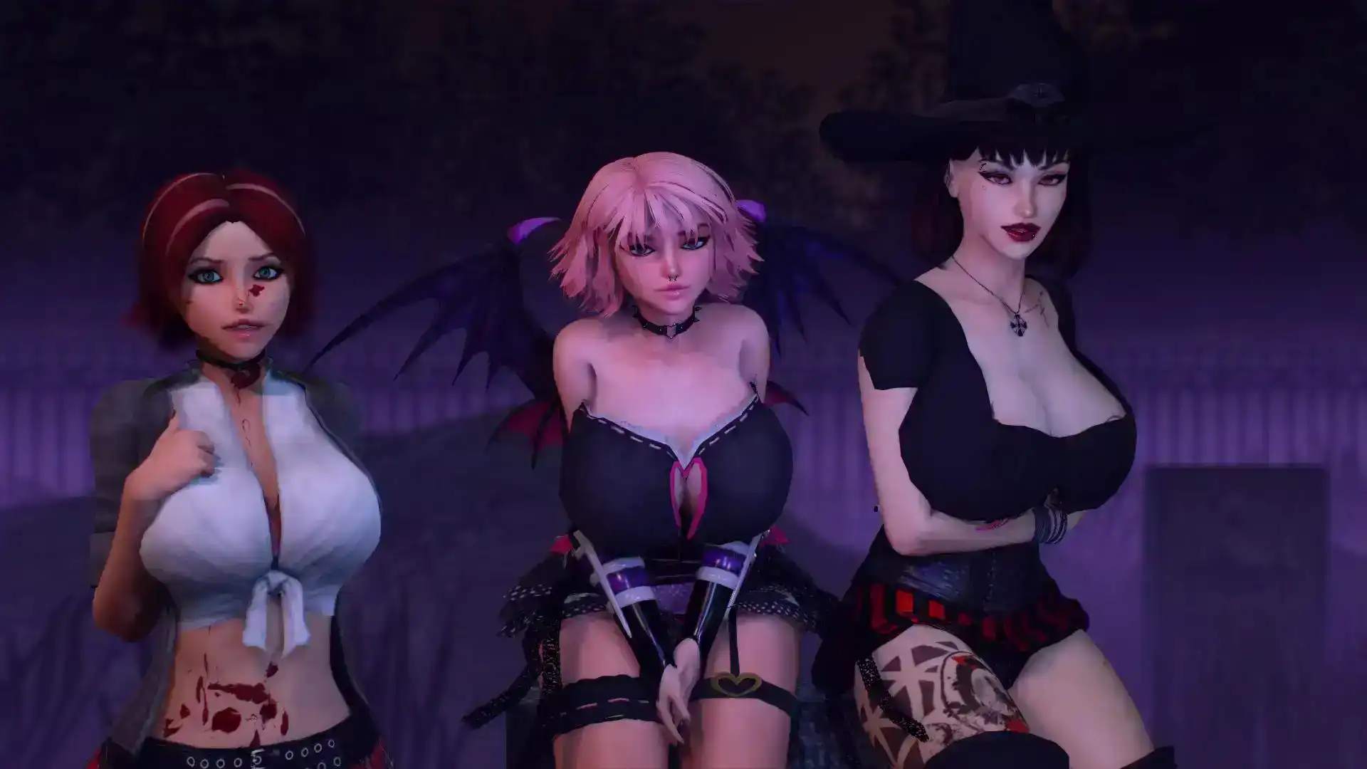 d7b94a05-1733-4443-96ed-277cbf2ba166.png d7b94a05-1733-4443-96ed-277cbf2ba166.png