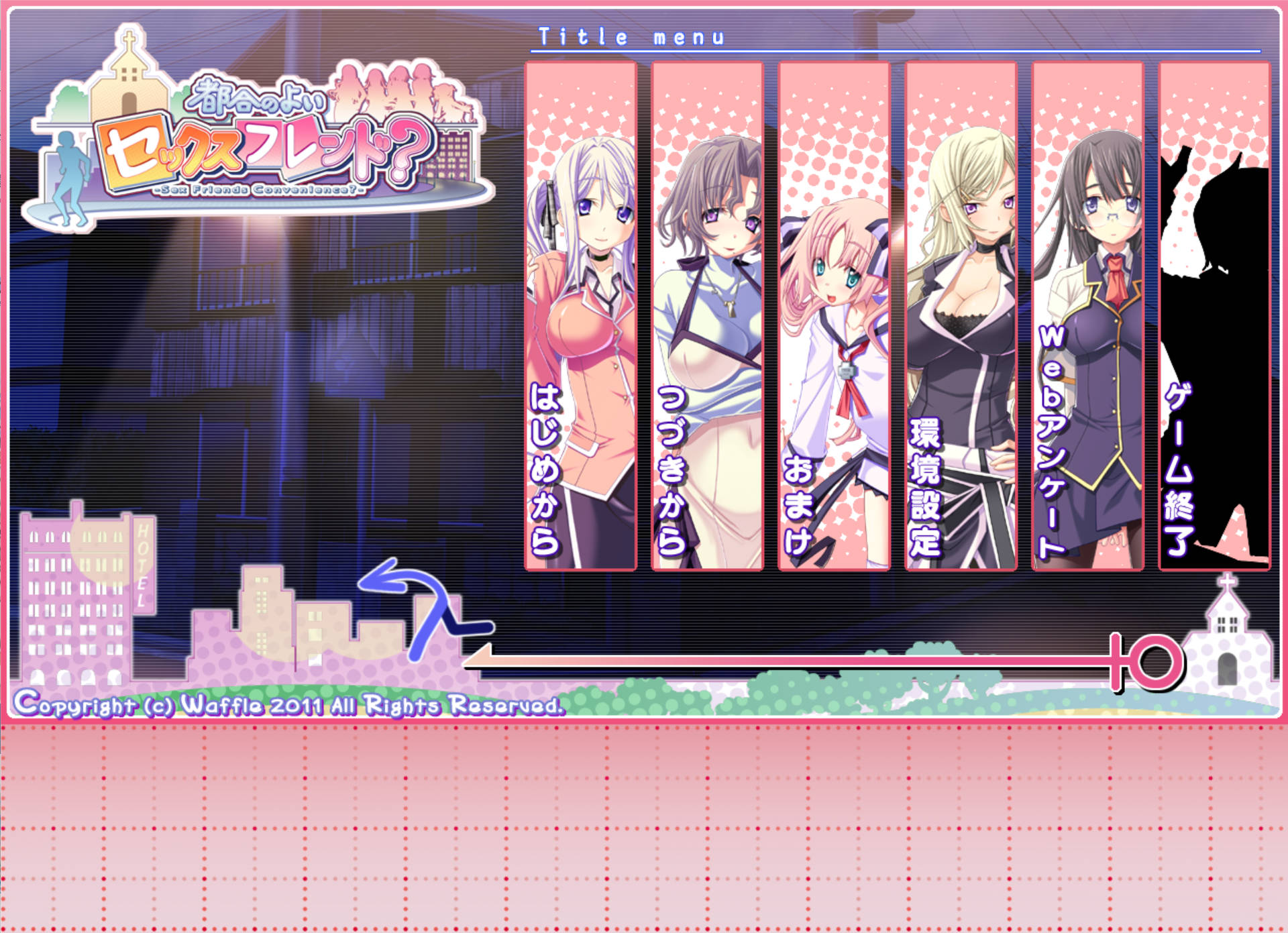 方便的炮友? (1).jpg 方便的炮友? (1).jpg