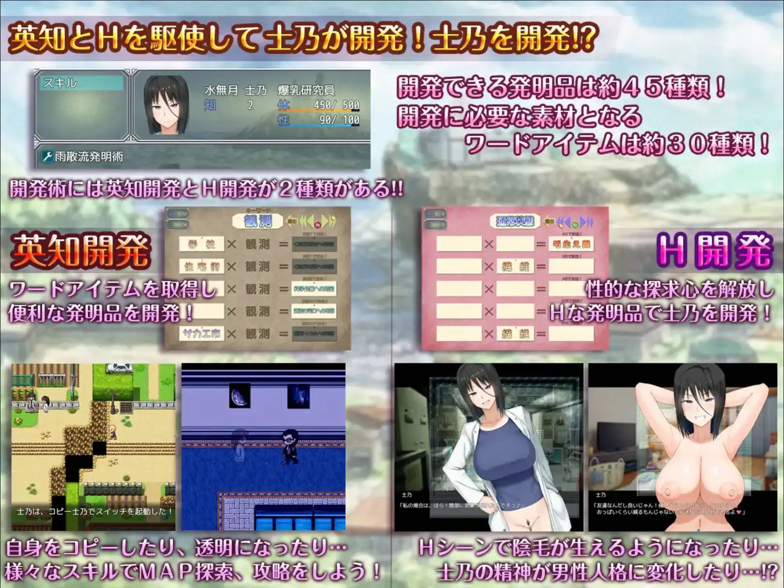 09d4e78c-1225-43d4-ac09-8c67e680593d.png 09d4e78c-1225-43d4-ac09-8c67e680593d.png