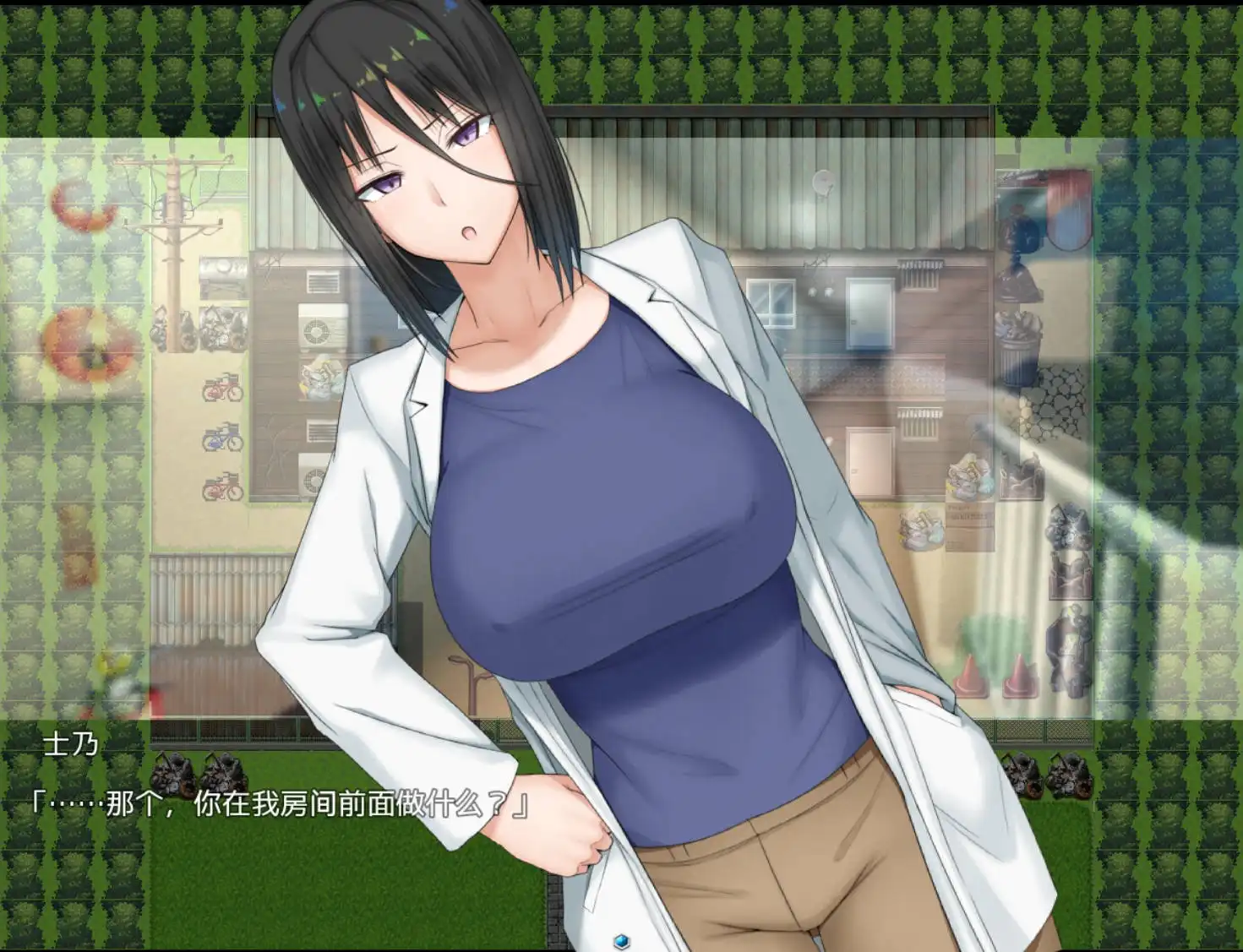 54648a0e-2ca9-460c-a88d-67b75ab42d58.png 54648a0e-2ca9-460c-a88d-67b75ab42d58.png