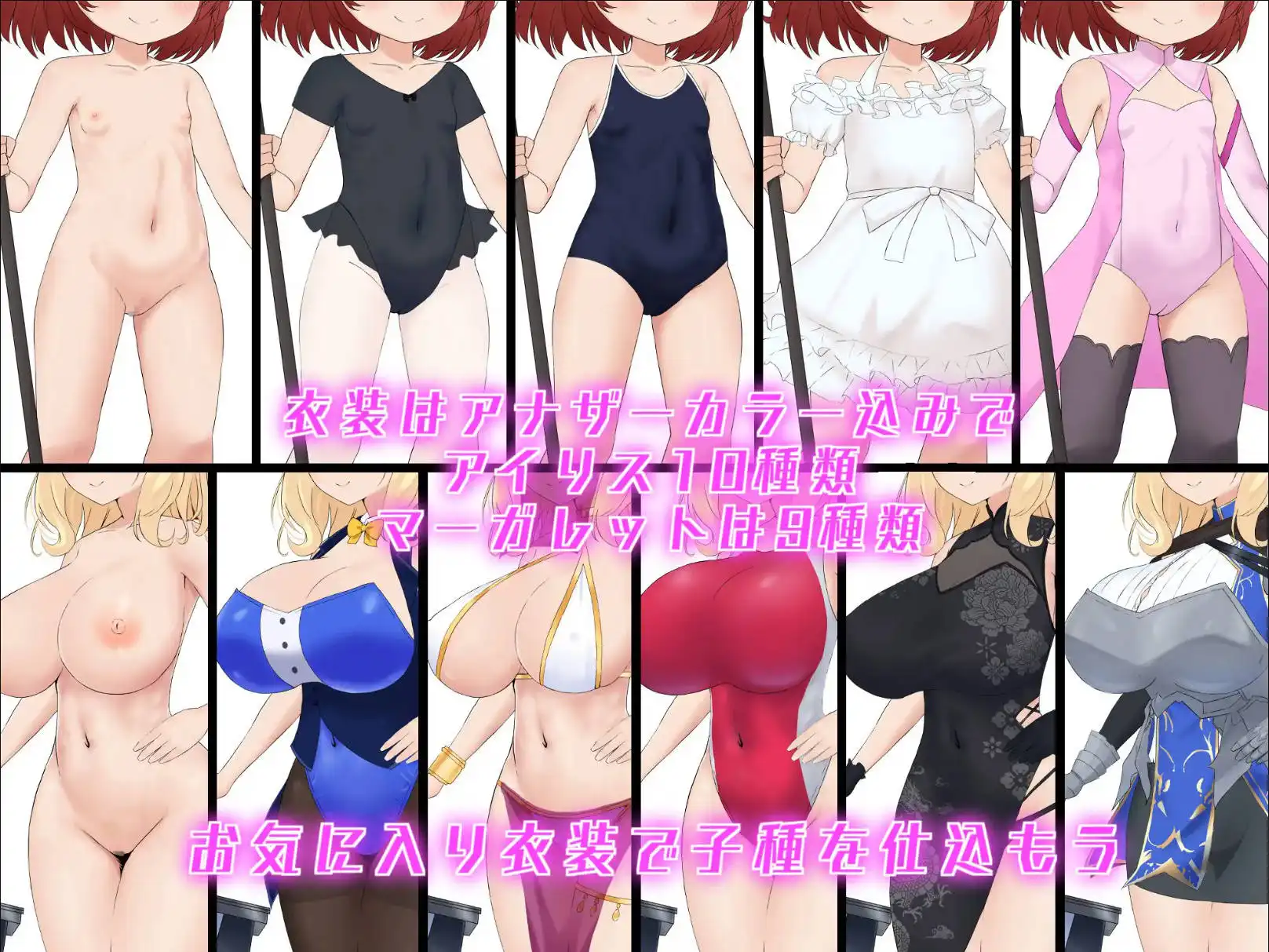 0ca5dad9-e68c-42f2-b676-c16fa5039e3f.png 0ca5dad9-e68c-42f2-b676-c16fa5039e3f.png