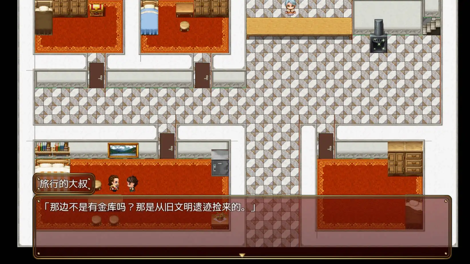 aee8ca8e-3277-45ab-be16-6f89c26f8a47.png aee8ca8e-3277-45ab-be16-6f89c26f8a47.png