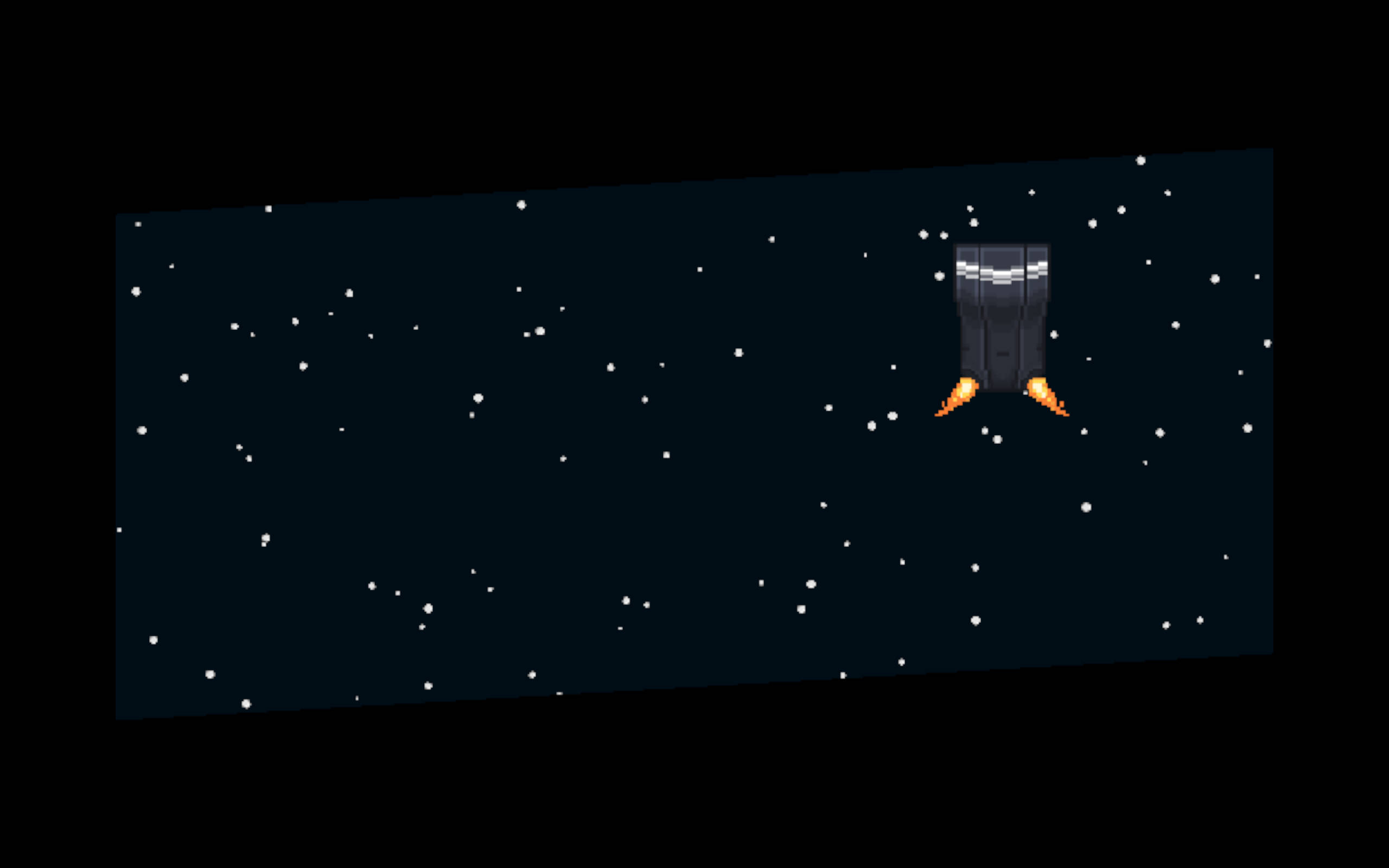 【ACT/汉化/官中】GIRLDIVERS v1.0.0 STEAM官方中文（5.59G）