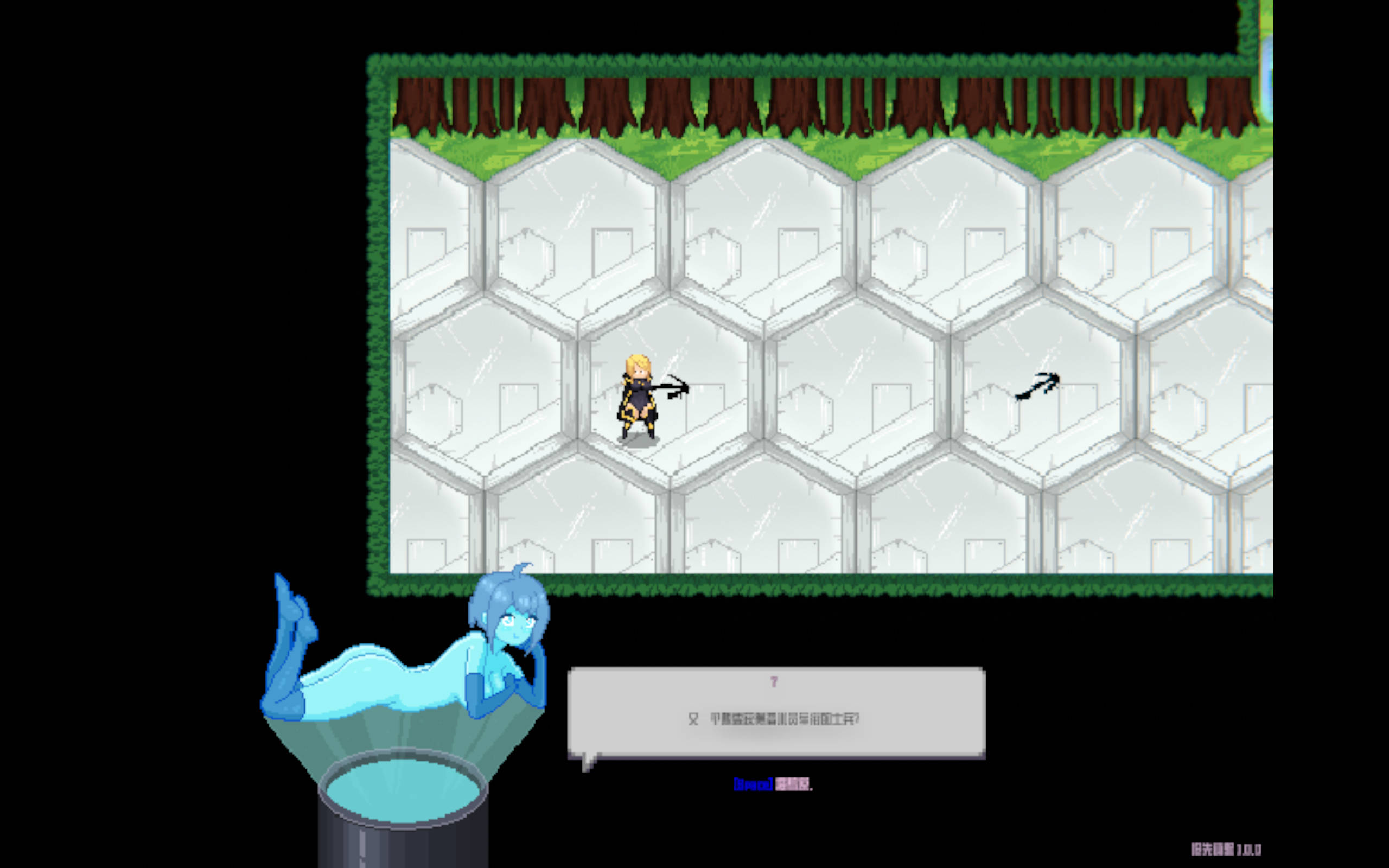 GIRLDIVERS (2).jpg GIRLDIVERS (2).jpg