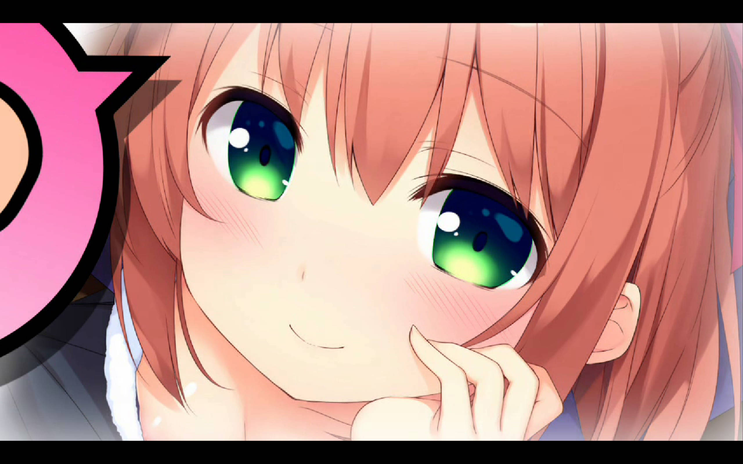 工口龙卷风！～偶像妹妹太色情了，我的理性即将狂风大作！ (2).jpg