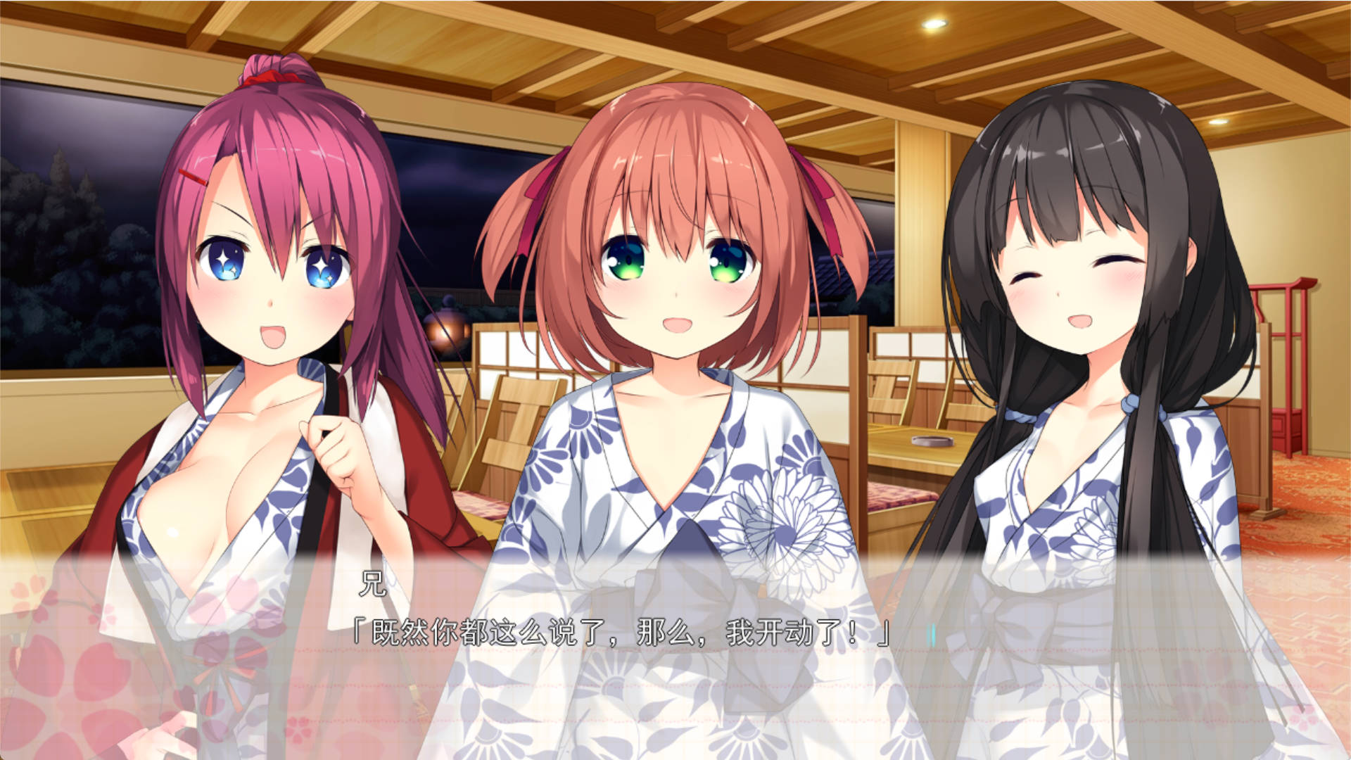 工口龙卷风！3 (4).jpg