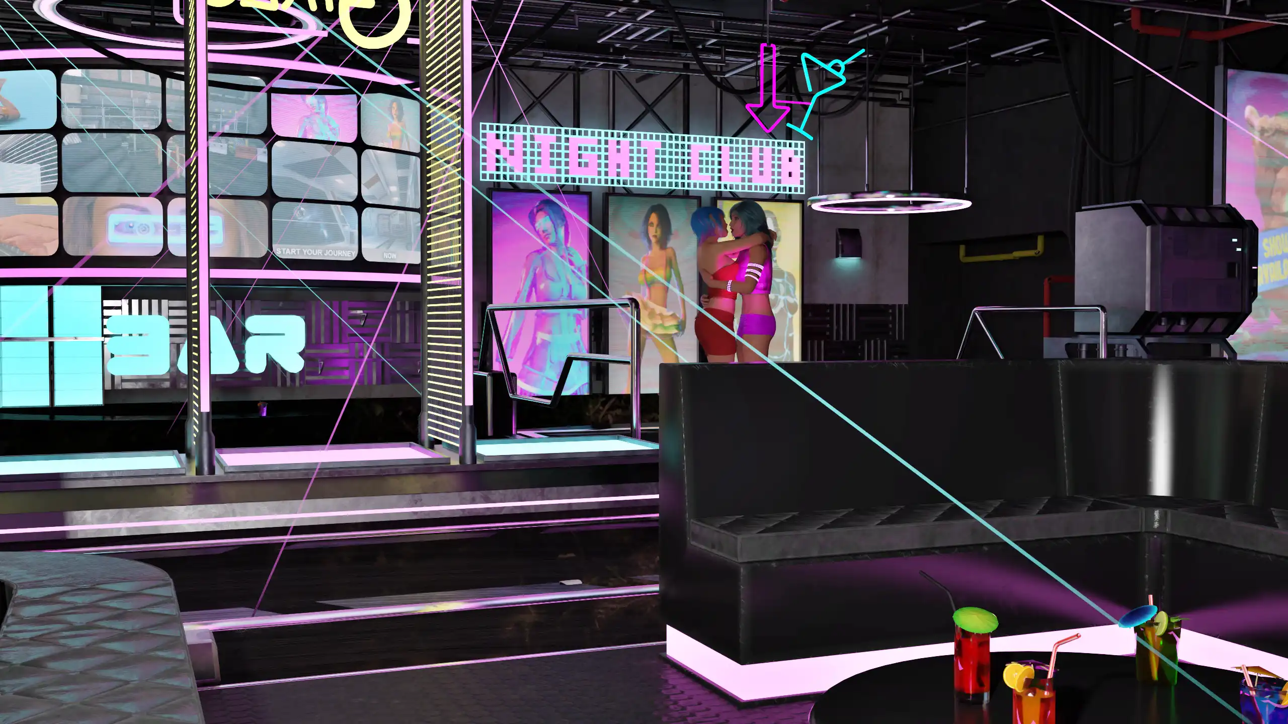 3b989640-fb79-4b4a-ad32-634a167cd169.png 3b989640-fb79-4b4a-ad32-634a167cd169.png