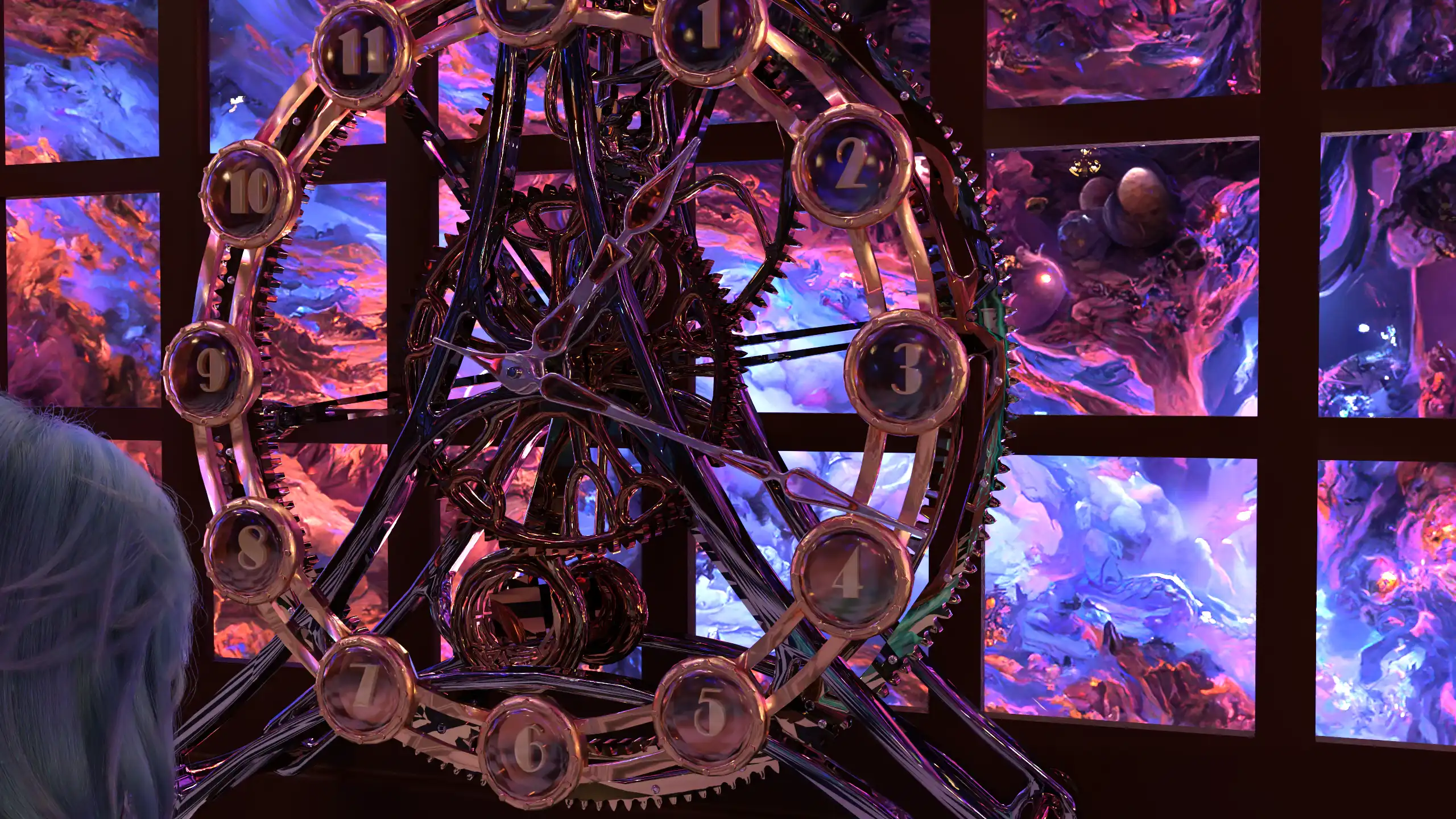 7c32de9d-50d6-4a14-aa80-ef682fbfaced.png 7c32de9d-50d6-4a14-aa80-ef682fbfaced.png