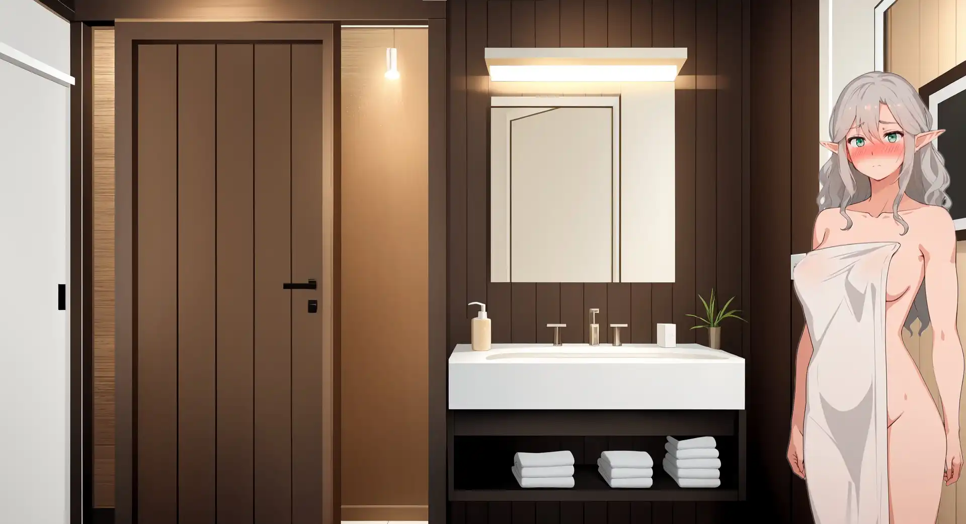 c6681c27-70ed-4346-9531-d5d2726d3afa.png c6681c27-70ed-4346-9531-d5d2726d3afa.png