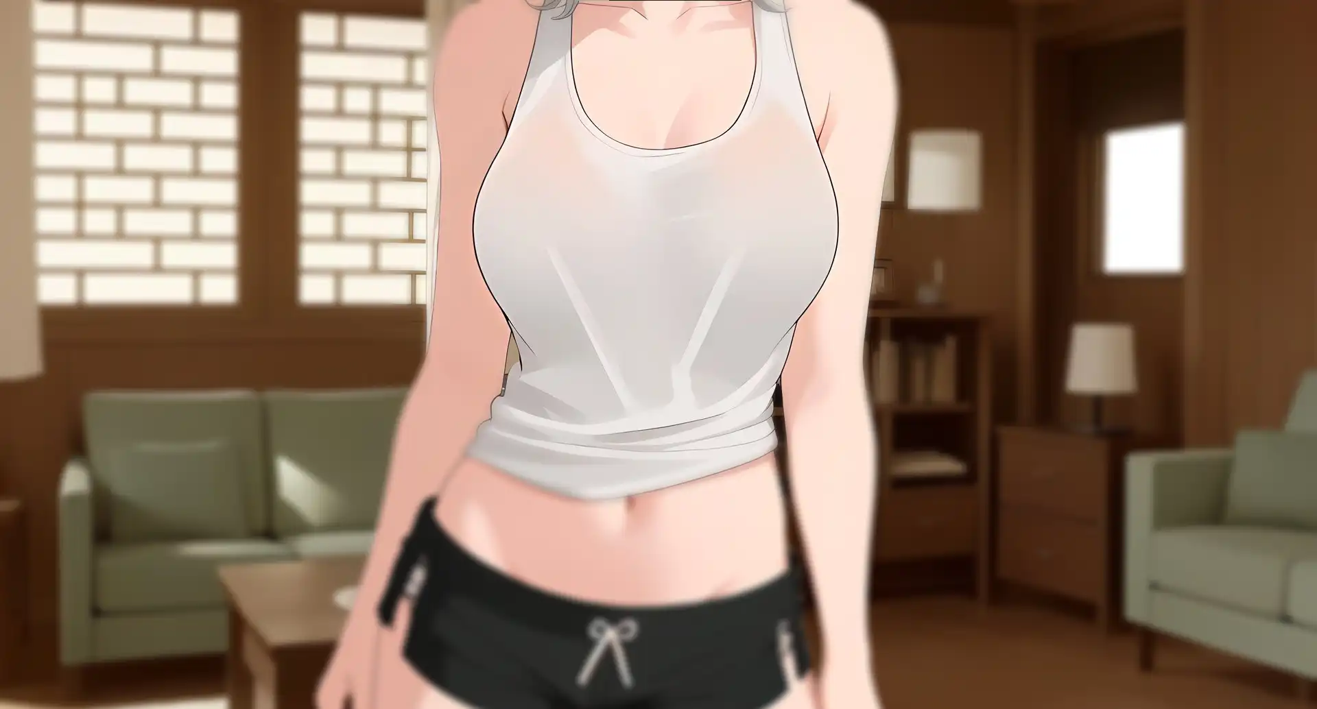 6e5e2884-abbc-4b43-8b1d-3cf4d960db60.png 6e5e2884-abbc-4b43-8b1d-3cf4d960db60.png