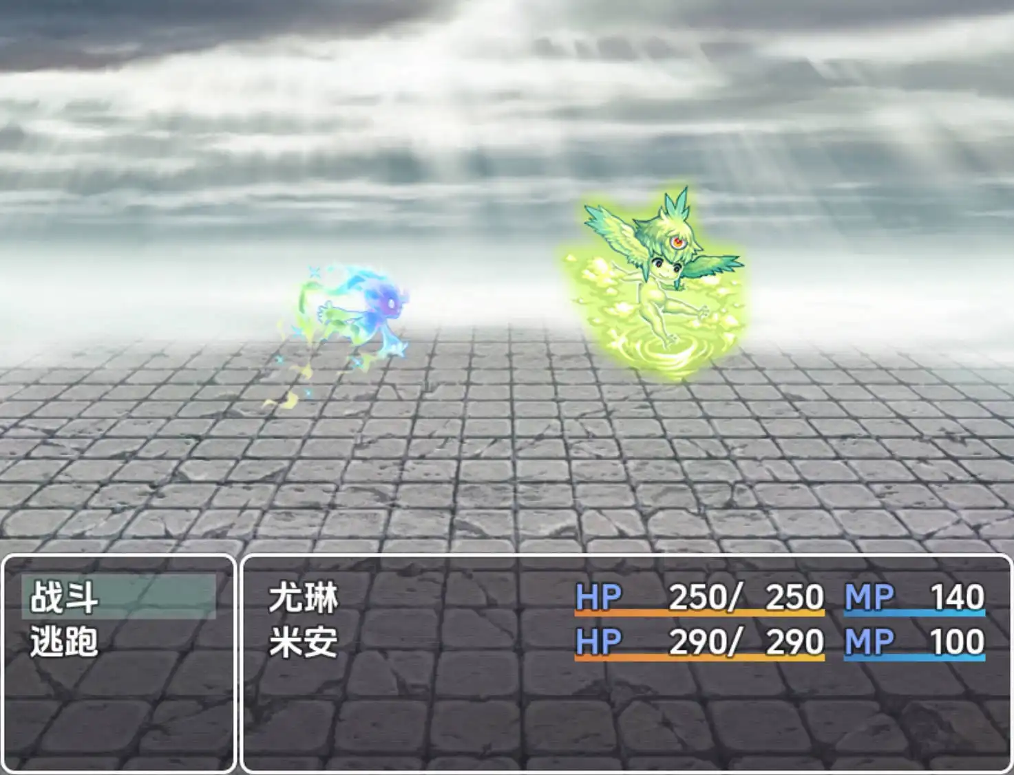 4583651f-0e72-43f7-ab2b-e6a3cbec1150.png 4583651f-0e72-43f7-ab2b-e6a3cbec1150.png