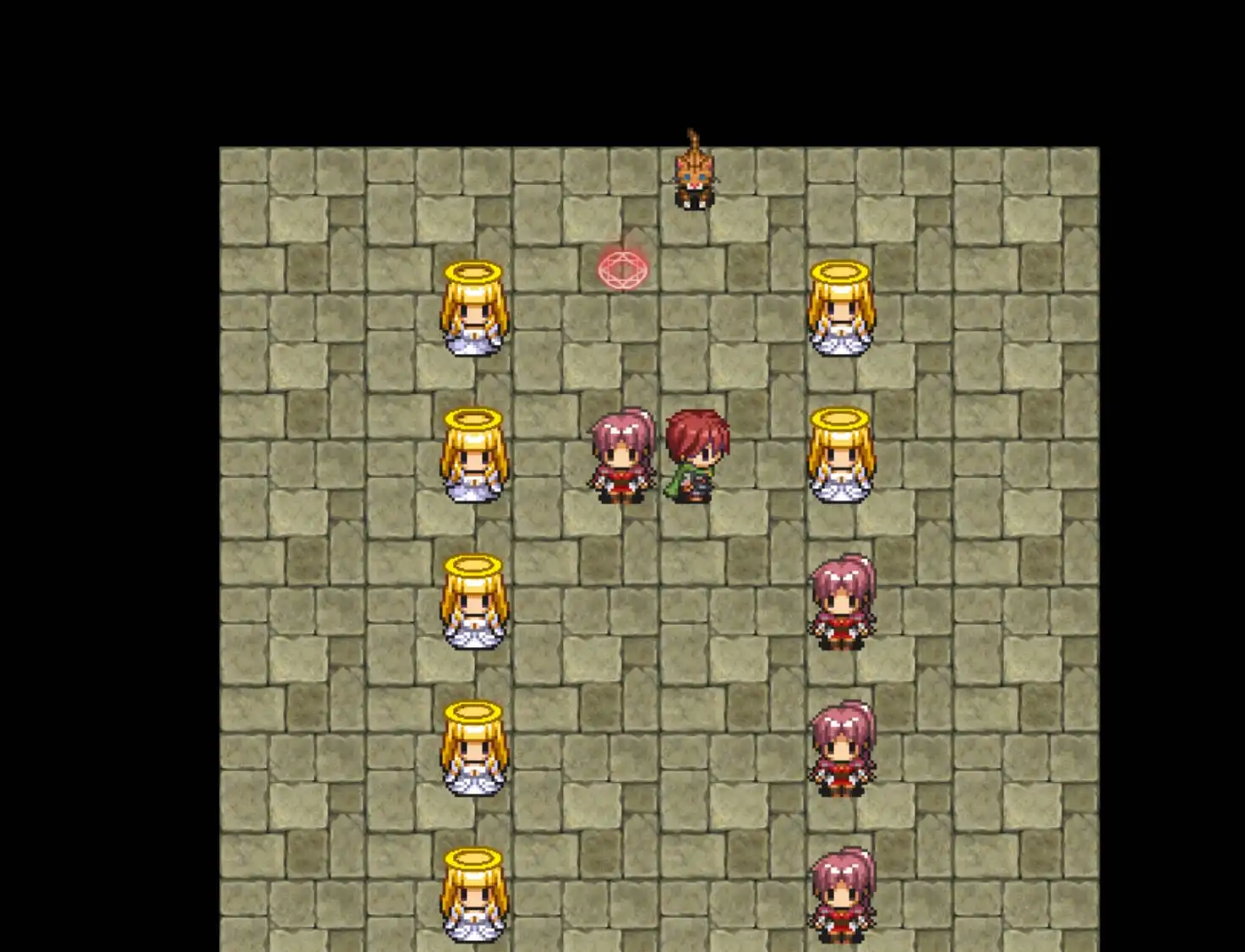 63b3d793-5b27-4e85-8015-2857d2db0879.png 63b3d793-5b27-4e85-8015-2857d2db0879.png