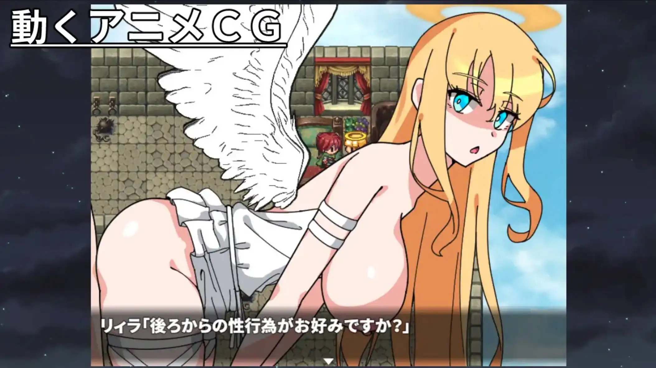 64653ef6-8c60-45fb-8e82-b50d1cb9a7e6.png 64653ef6-8c60-45fb-8e82-b50d1cb9a7e6.png