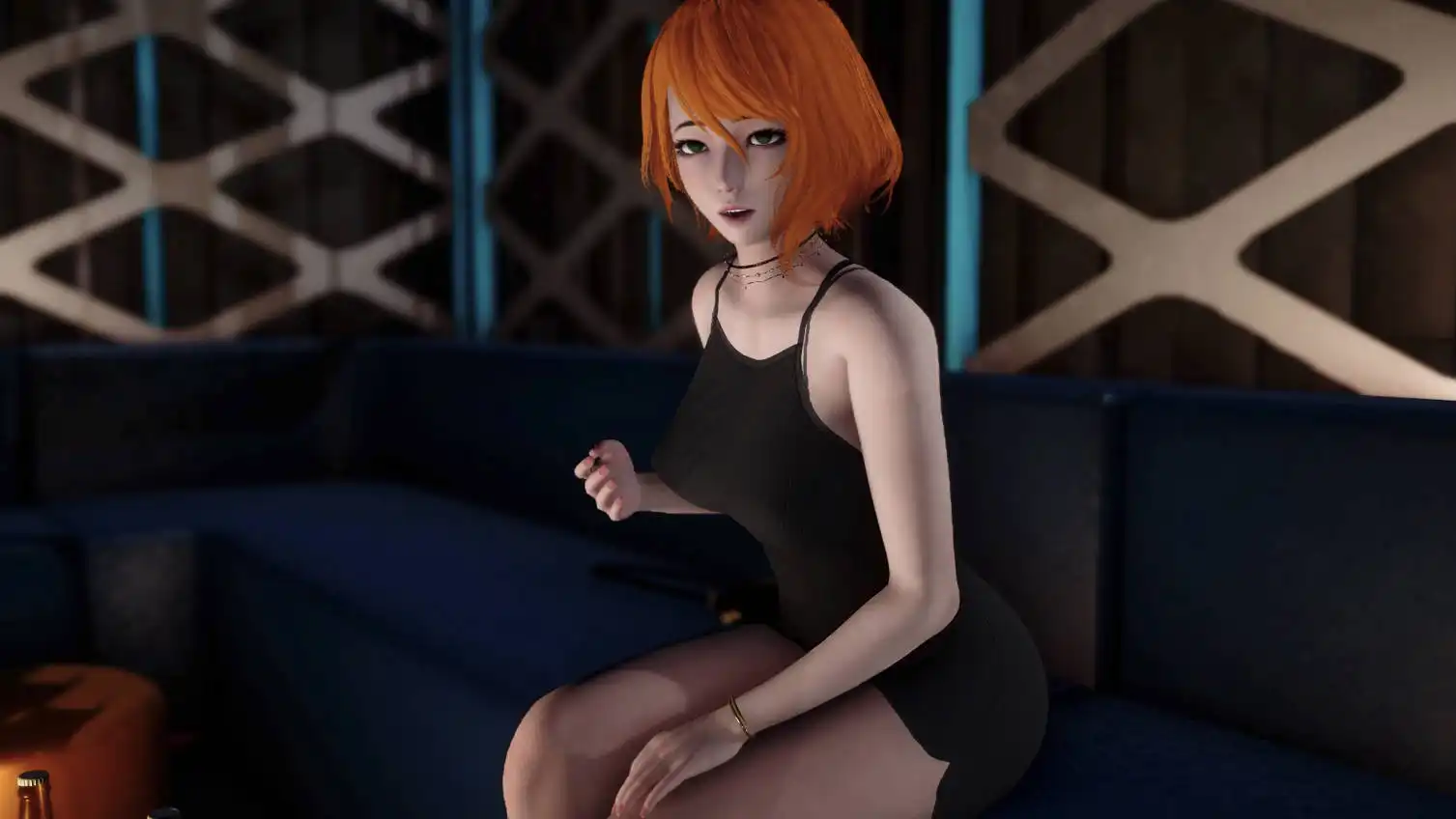 4059efe6-0d8c-4091-815e-1ae03f9ac830.png 4059efe6-0d8c-4091-815e-1ae03f9ac830.png