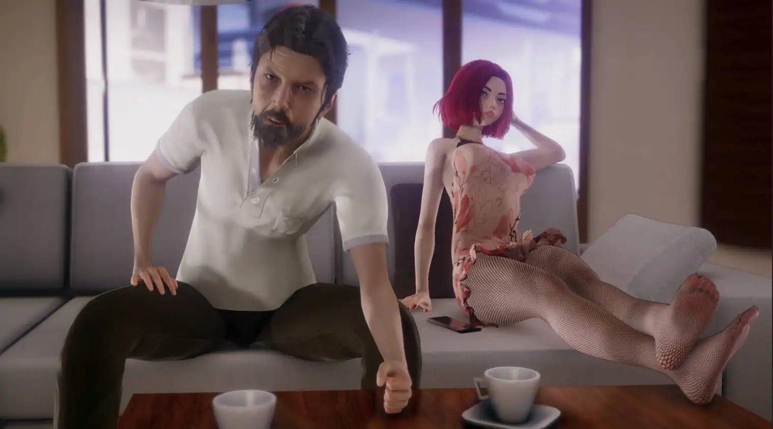 e6548f81-0736-4d97-b29a-4eceee841d3d.png e6548f81-0736-4d97-b29a-4eceee841d3d.png