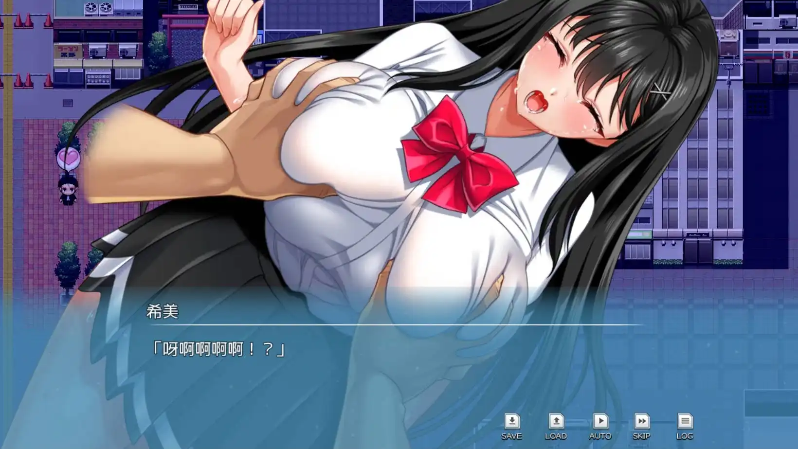 0f9428e7-794c-4bc8-859a-20bc6629fcc9.png 0f9428e7-794c-4bc8-859a-20bc6629fcc9.png