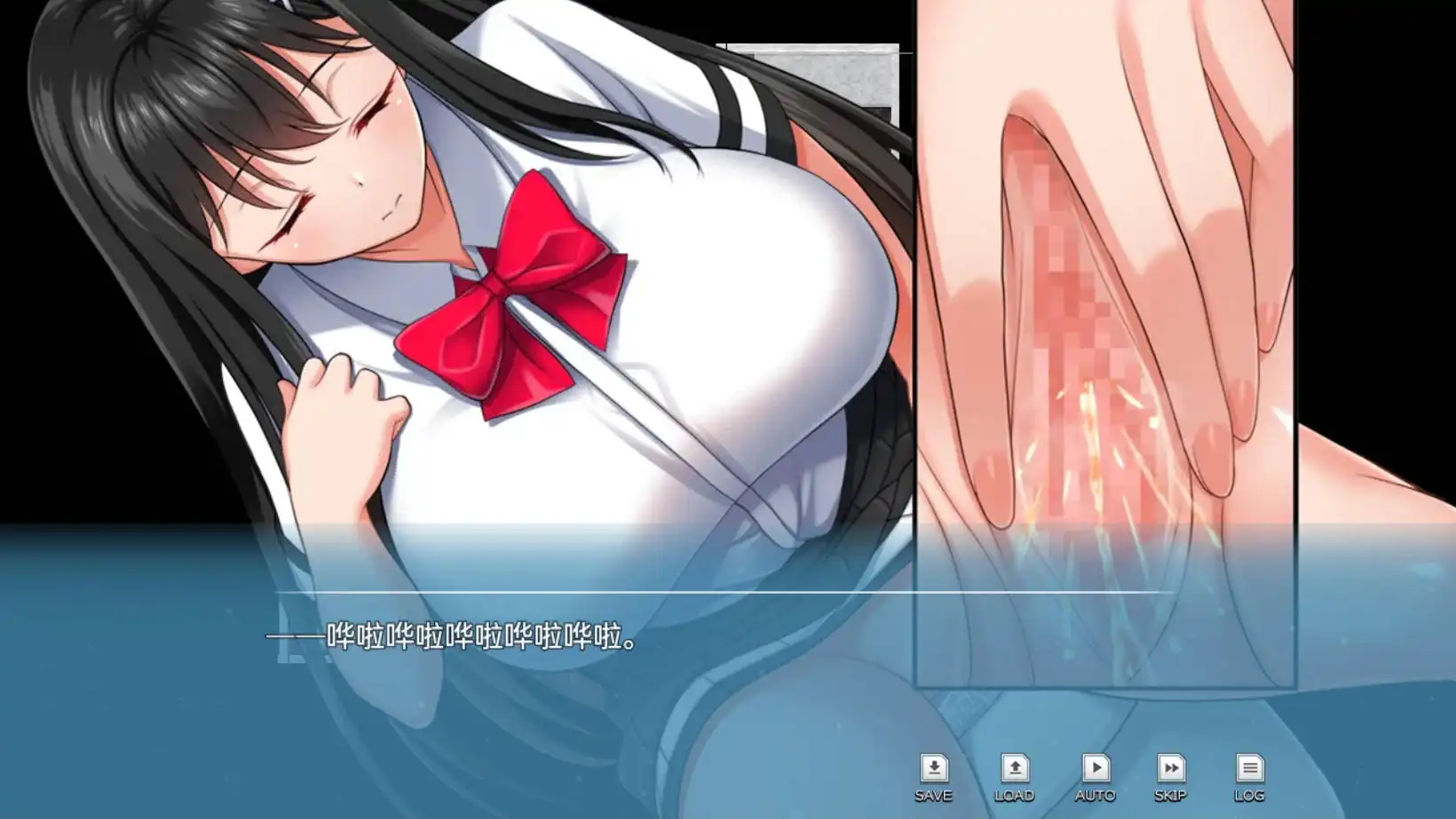 317fc5e7-ec2a-488b-a76a-1b4131887a1c.png 317fc5e7-ec2a-488b-a76a-1b4131887a1c.png