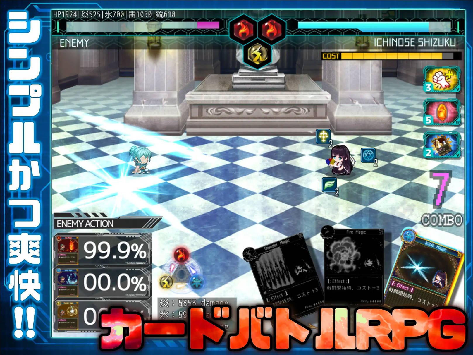 异常状态Ⅱ_ (1).jpg 异常状态Ⅱ_ (1).jpg