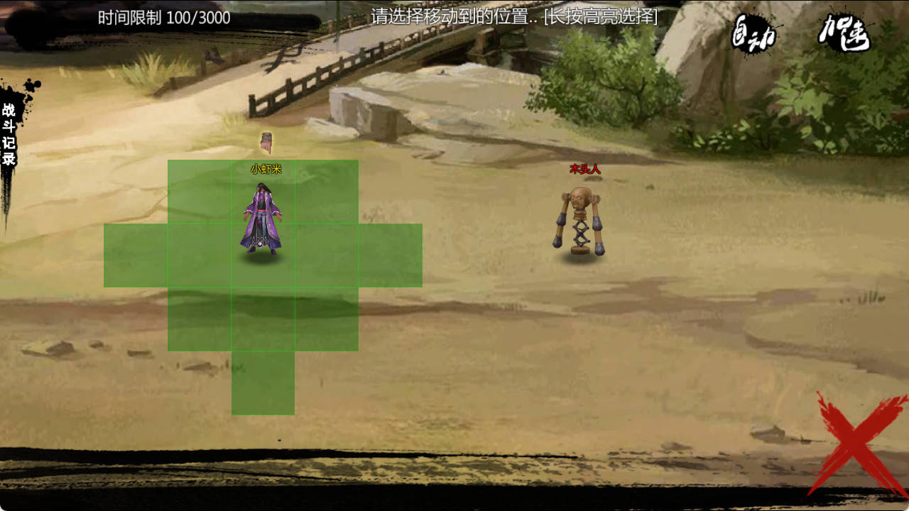 Snipaste_2024-11-23_20-21-36.jpg Snipaste_2024-11-23_20-21-36.jpg