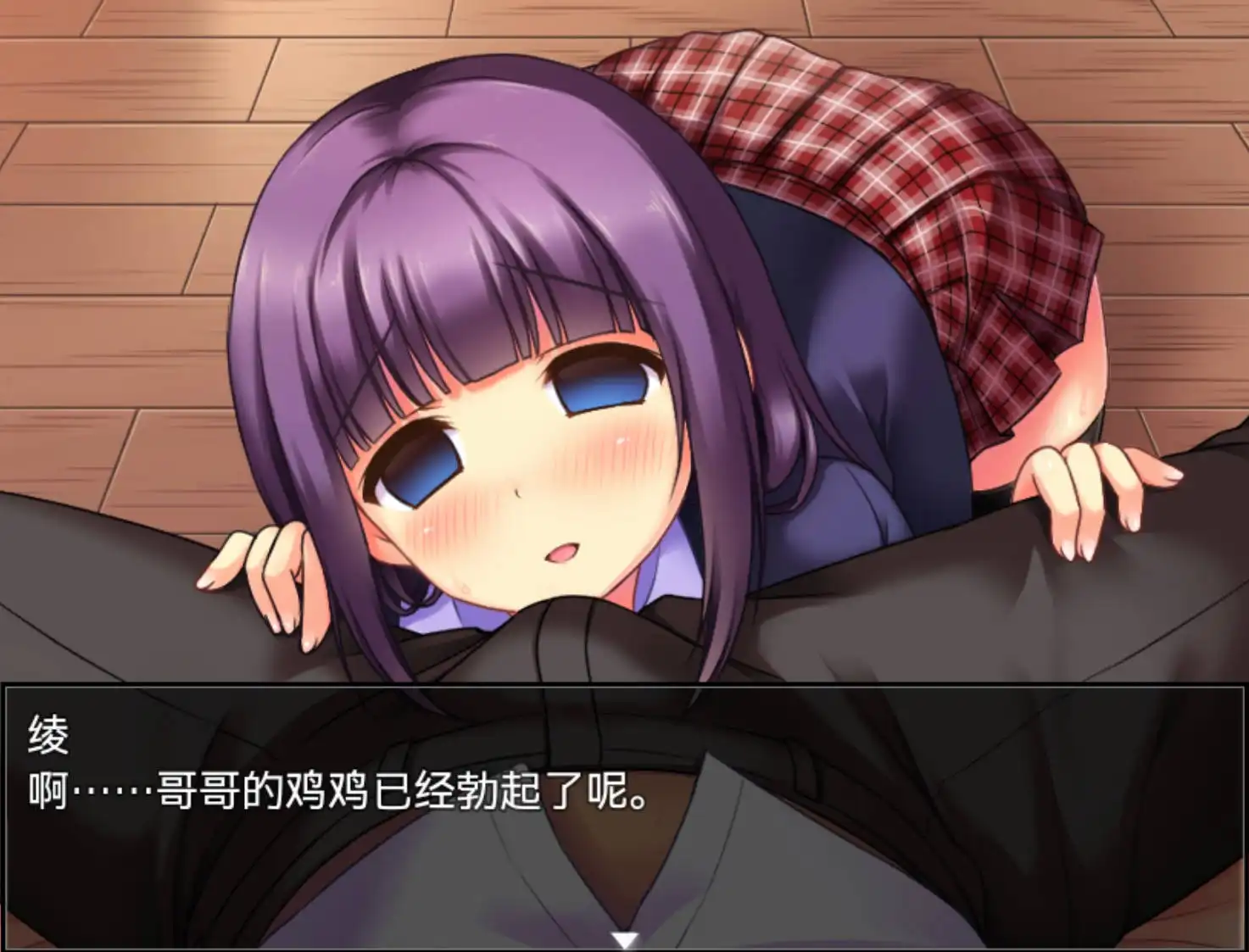 a487fadf-ec2a-4b54-be66-f8a59c4cea4f.png a487fadf-ec2a-4b54-be66-f8a59c4cea4f.png