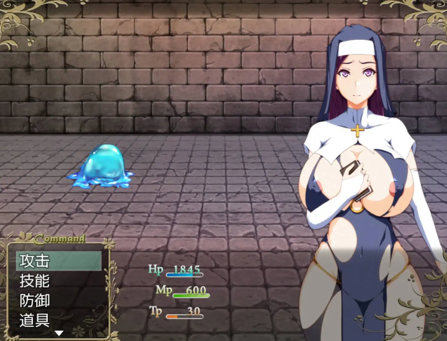 b9dab770-ebe0-4109-88e2-1cb2f30aa4c9.png b9dab770-ebe0-4109-88e2-1cb2f30aa4c9.png