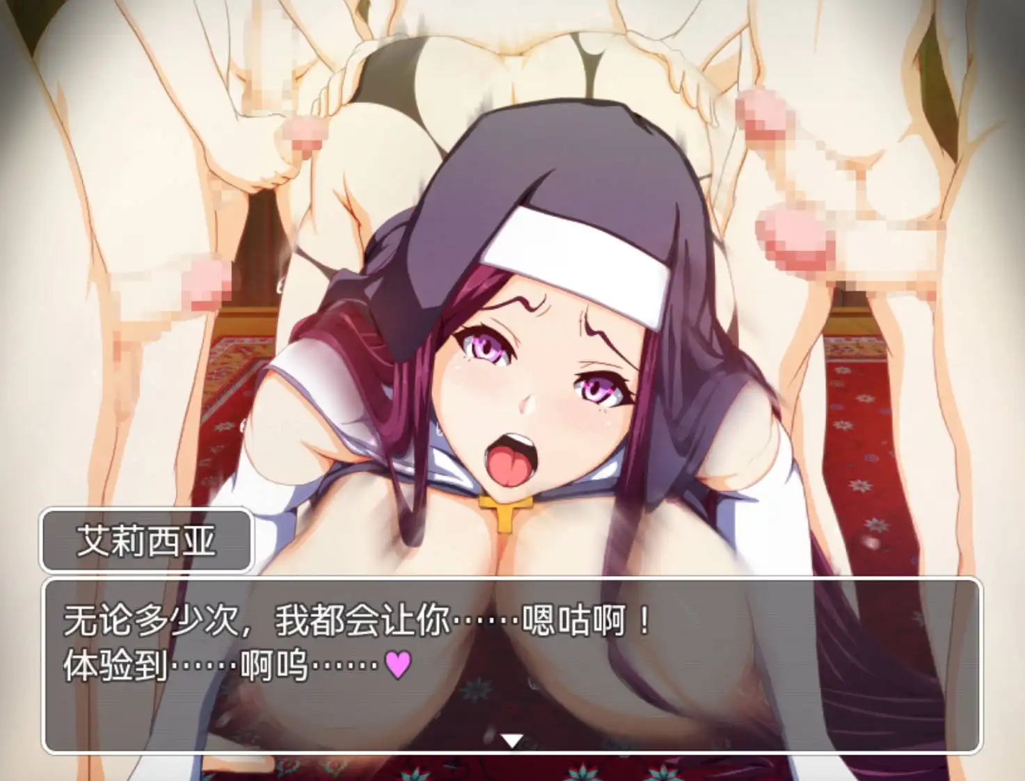 eb0cfe3f-029c-4fbf-b192-09cd0075ed15.png eb0cfe3f-029c-4fbf-b192-09cd0075ed15.png