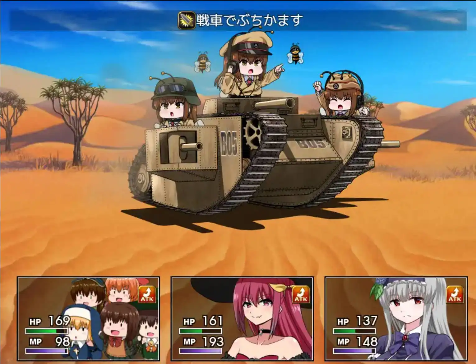 e834d14b-5d8f-44ea-b6c4-3de58b643a3a.png e834d14b-5d8f-44ea-b6c4-3de58b643a3a.png