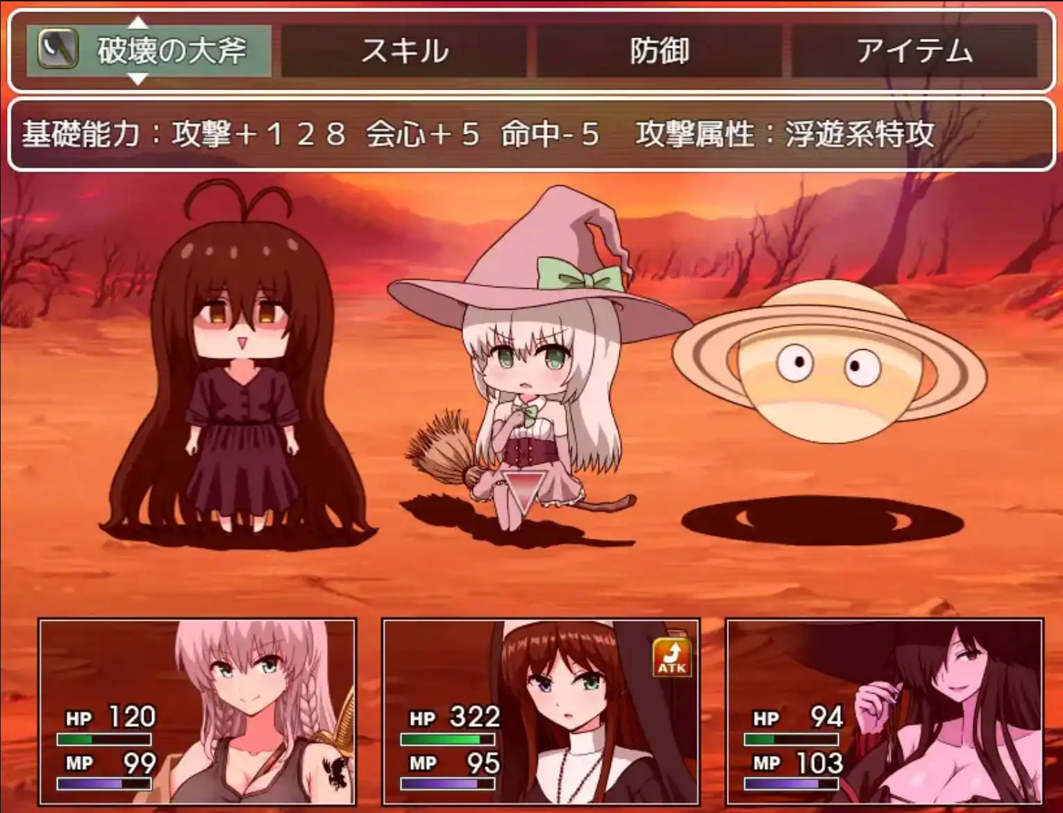 fb3dcfc9-6e2d-494c-8e8f-bb9aa9a3b0ec.png fb3dcfc9-6e2d-494c-8e8f-bb9aa9a3b0ec.png